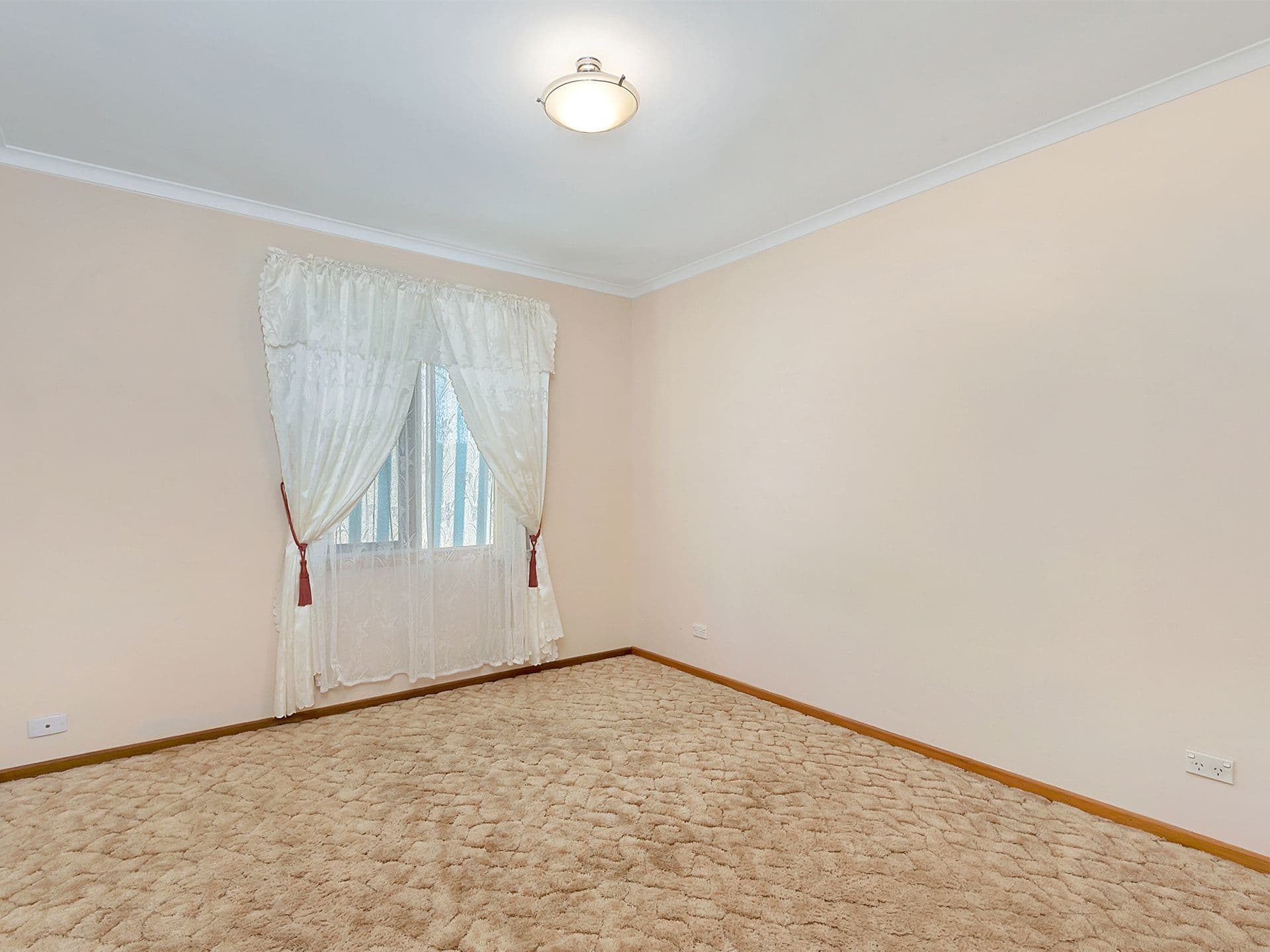 22 Ifould Road, Elizabeth Park, SA, 5113, Elizabeth Park - Thumbnail 6