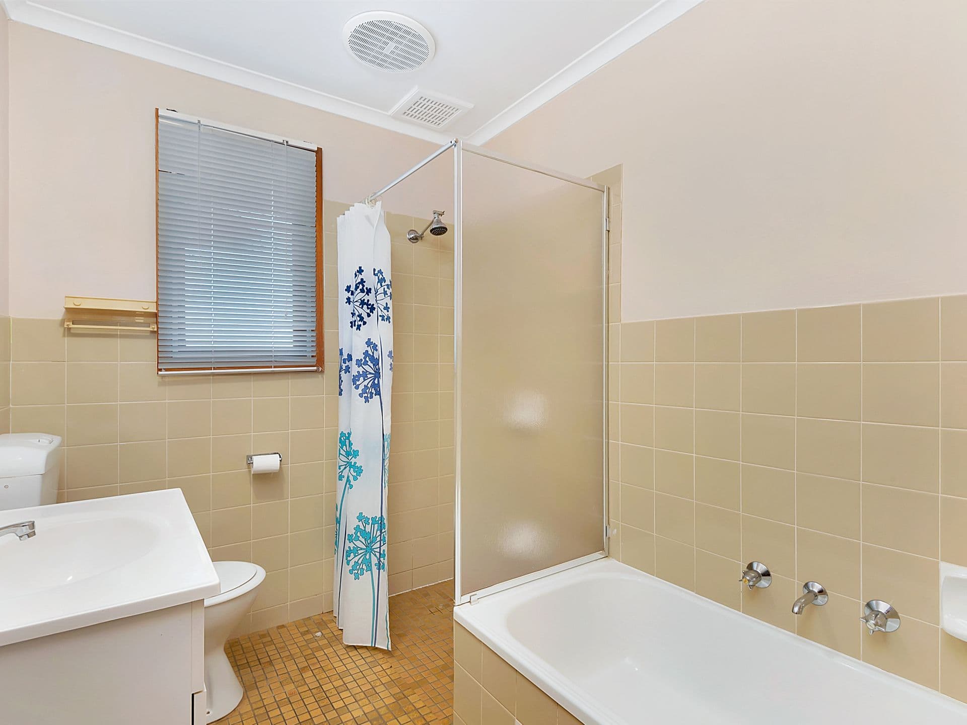 22 Ifould Road, Elizabeth Park, SA, 5113, Elizabeth Park - Thumbnail 7