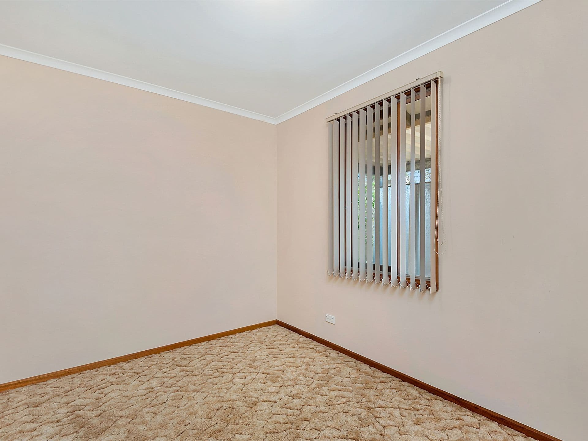 22 Ifould Road, Elizabeth Park, SA, 5113, Elizabeth Park - Thumbnail 8