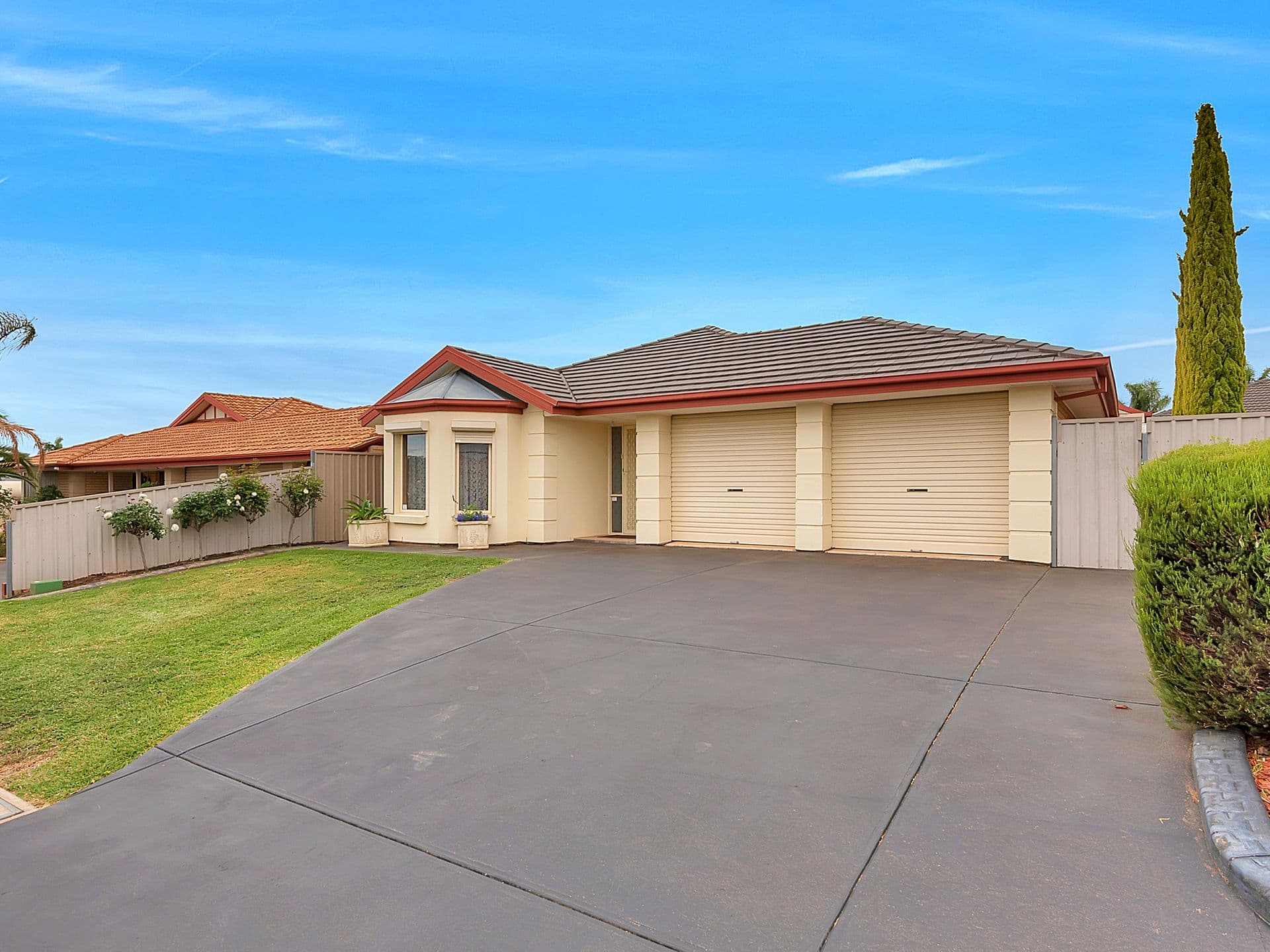 3 Beverley Court, Craigmore, SA, 5114, Craigmore - Image 1