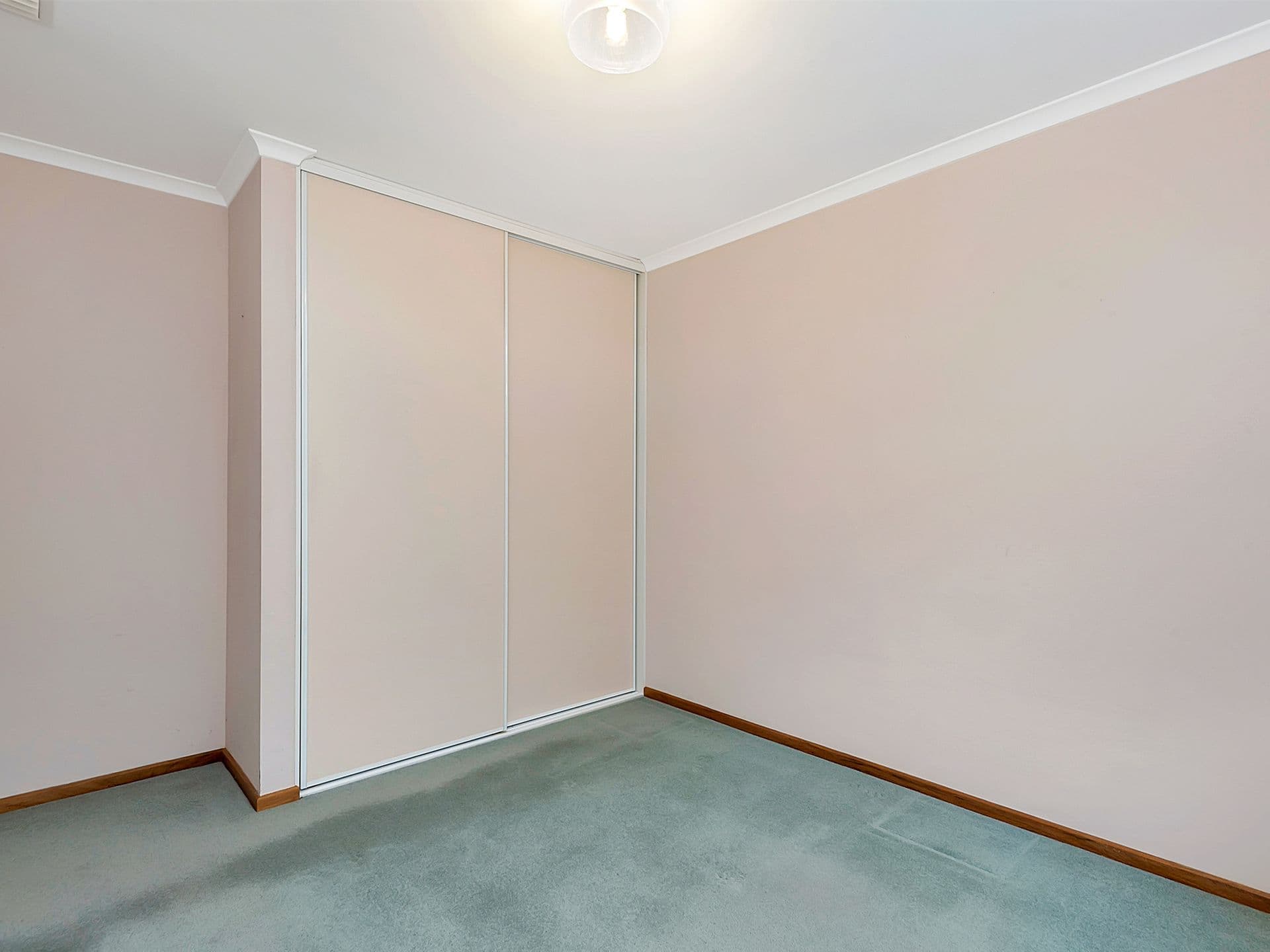 3 Beverley Court, Craigmore, SA, 5114, Craigmore - Thumbnail 7