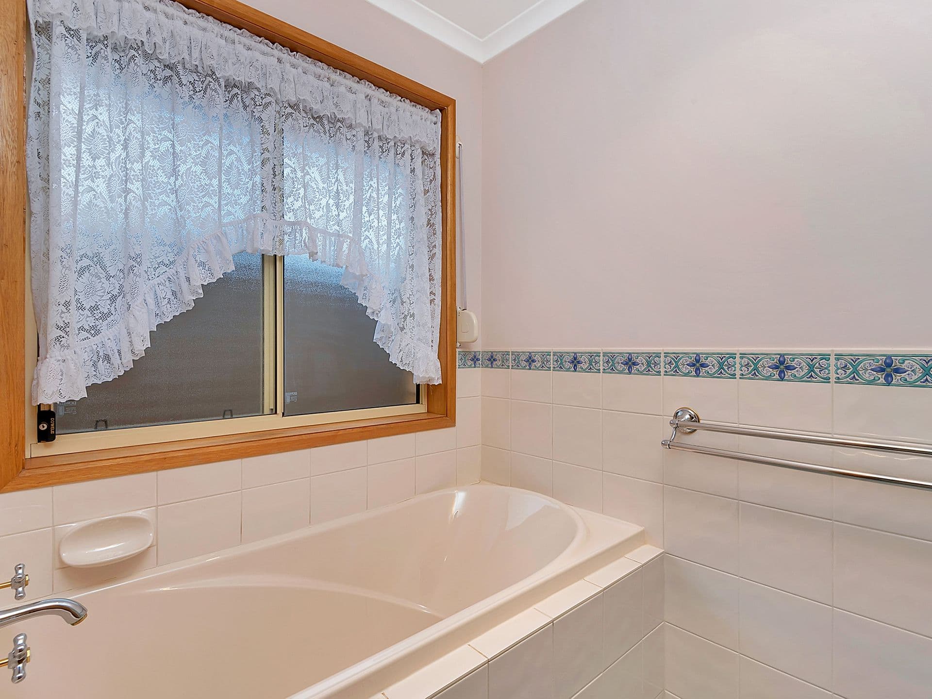 3 Beverley Court, Craigmore, SA, 5114, Craigmore - Thumbnail 8