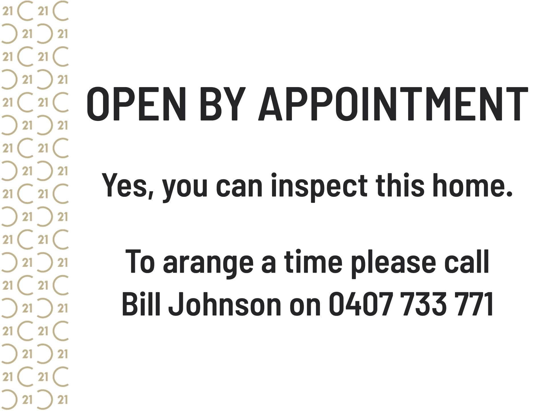 3 Beverley Court, Craigmore, SA, 5114, Craigmore - Thumbnail 2