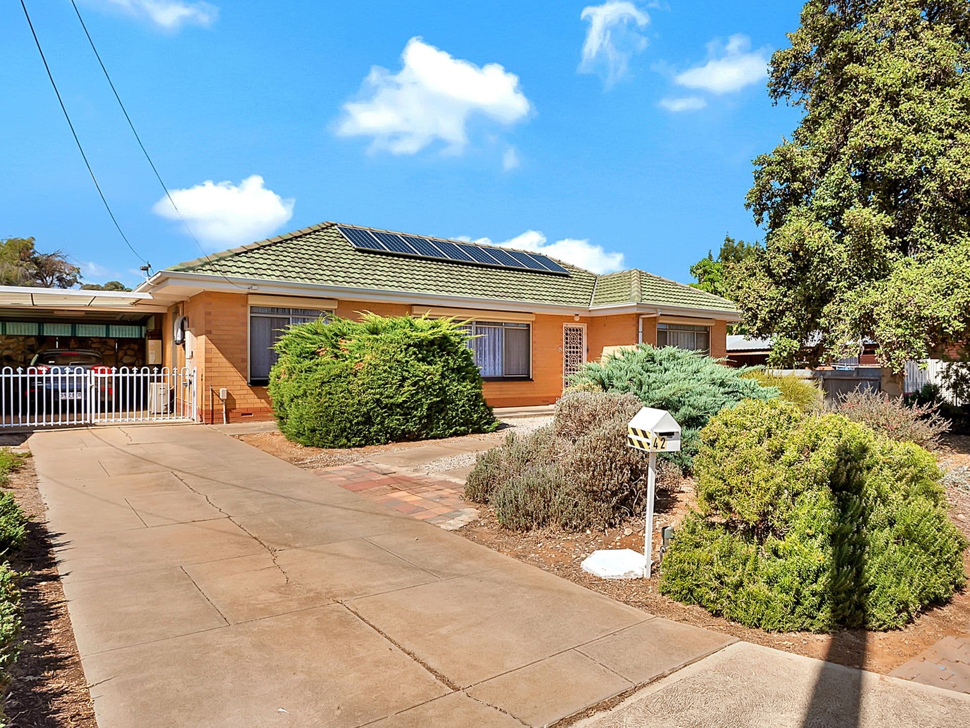 2/1568 Main North Road, Salisbury South, SA, 5106, Salisbury East - Image 1