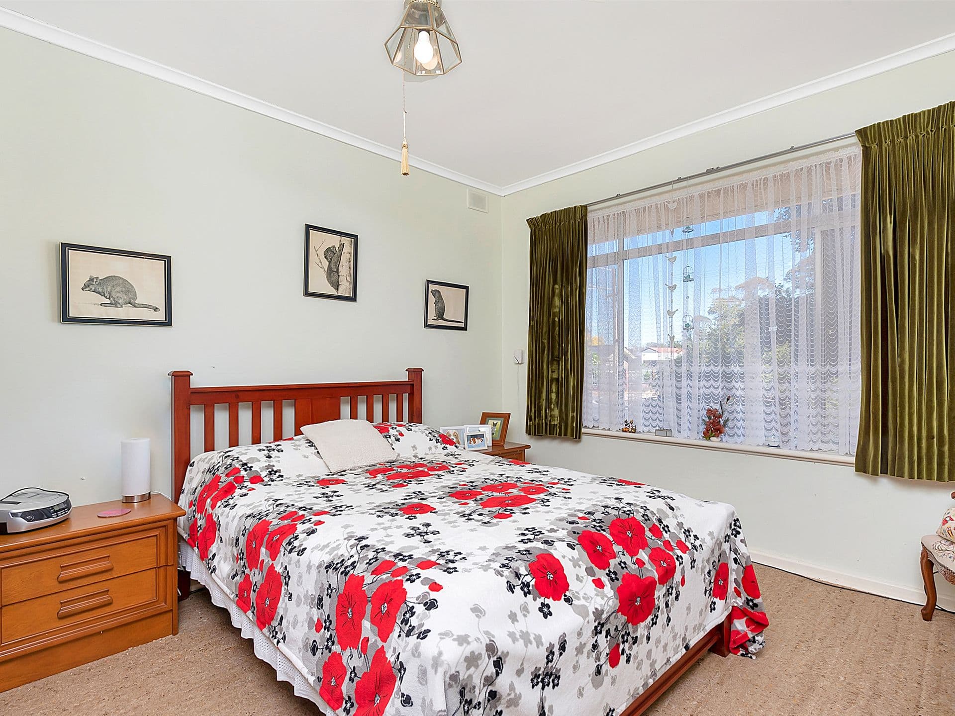 2/1568 Main North Road, Salisbury South, SA, 5106, Salisbury East - Thumbnail 3