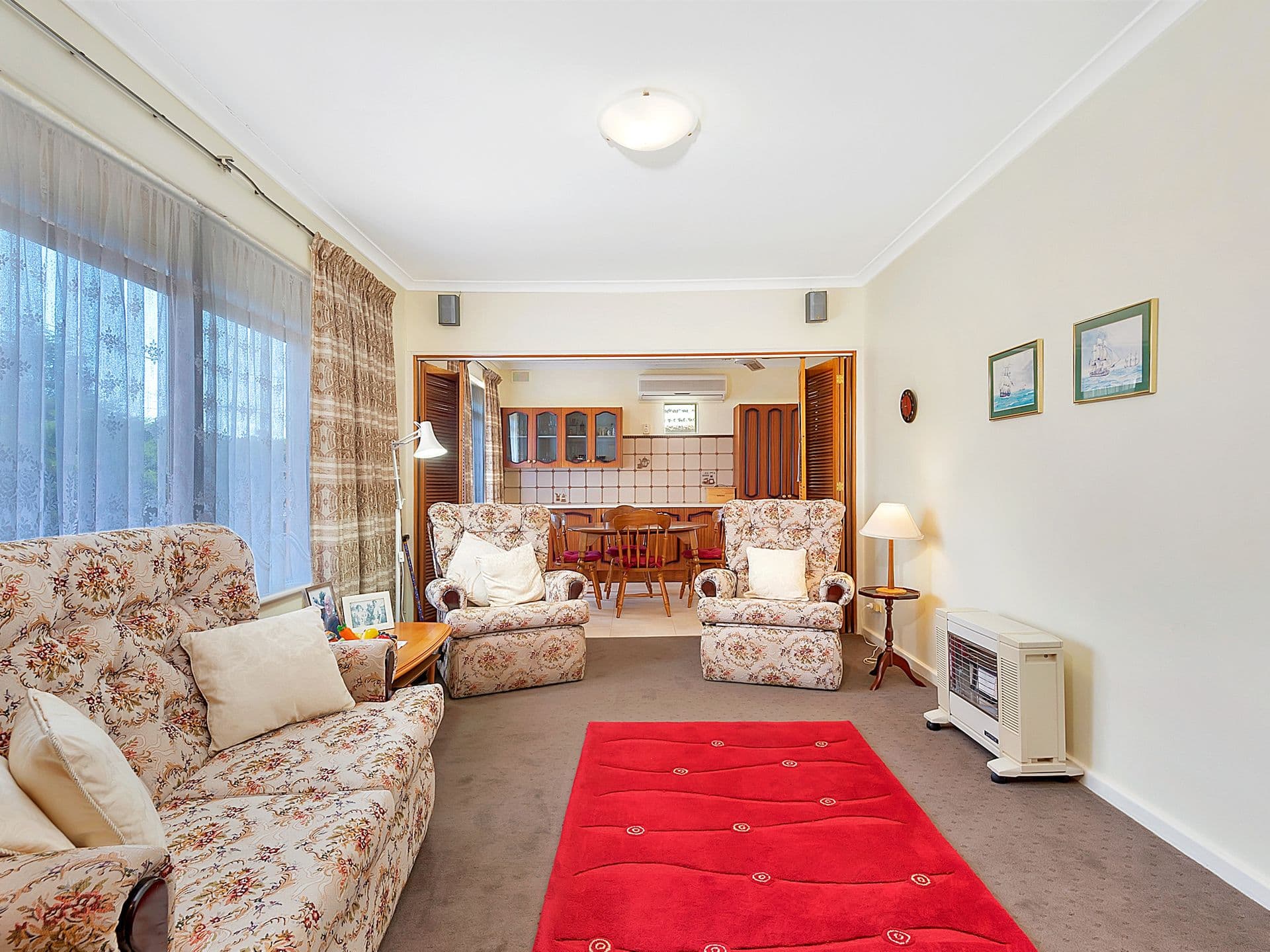 2/1568 Main North Road, Salisbury South, SA, 5106, Salisbury East - Thumbnail 4