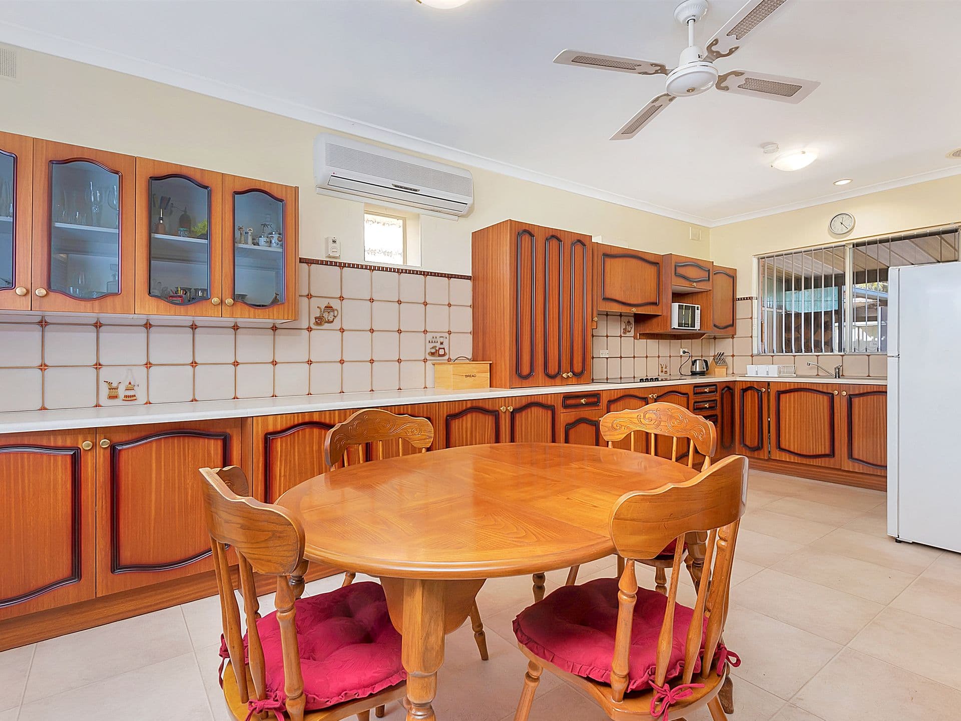 2/1568 Main North Road, Salisbury South, SA, 5106, Salisbury East - Thumbnail 5