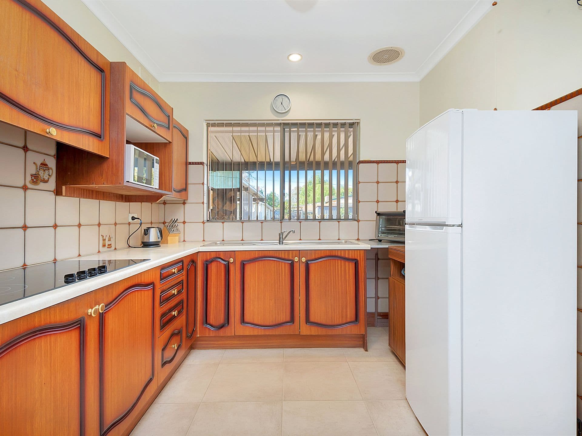 2/1568 Main North Road, Salisbury South, SA, 5106, Salisbury East - Thumbnail 6