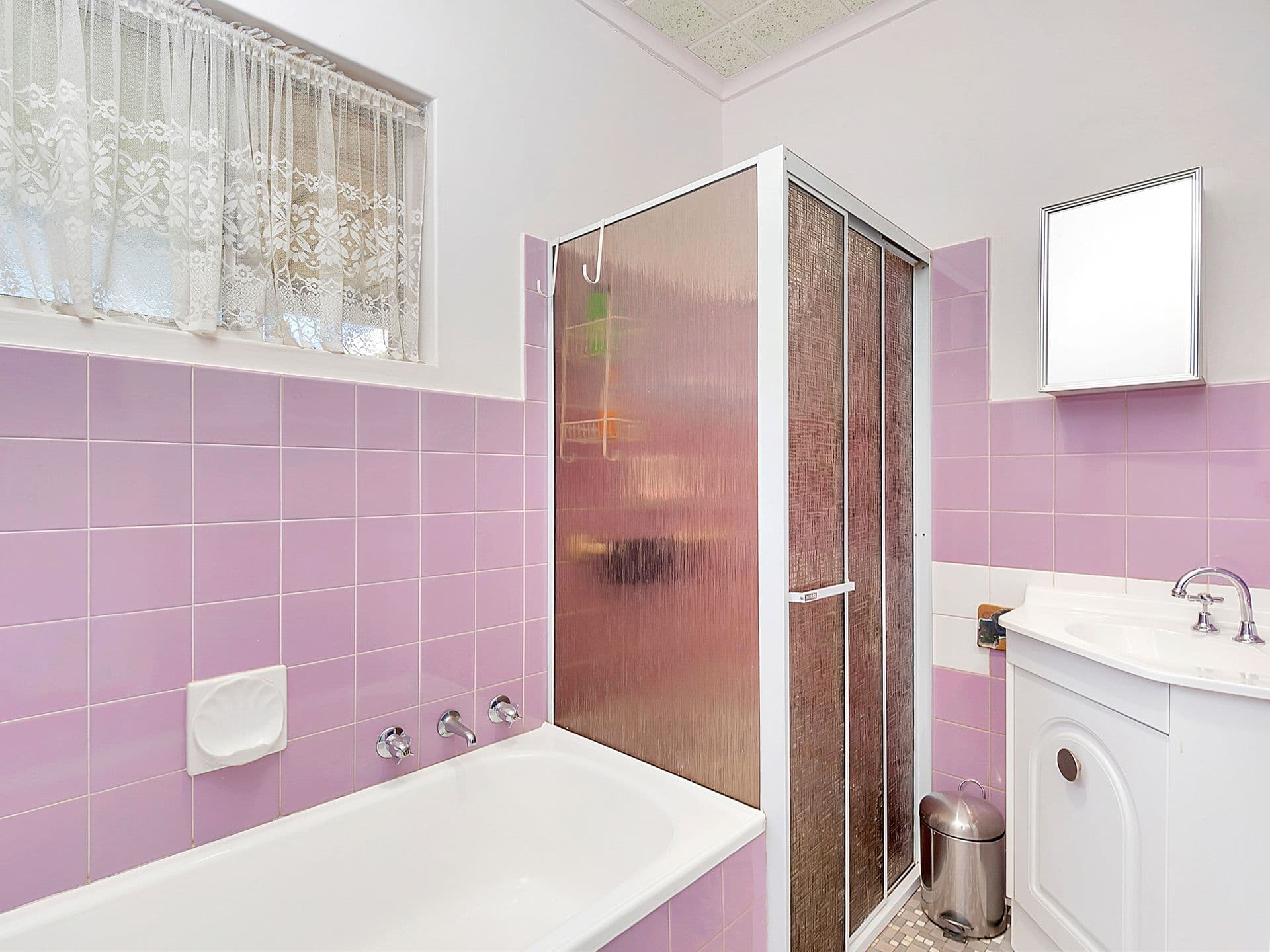 2/1568 Main North Road, Salisbury South, SA, 5106, Salisbury East - Thumbnail 7