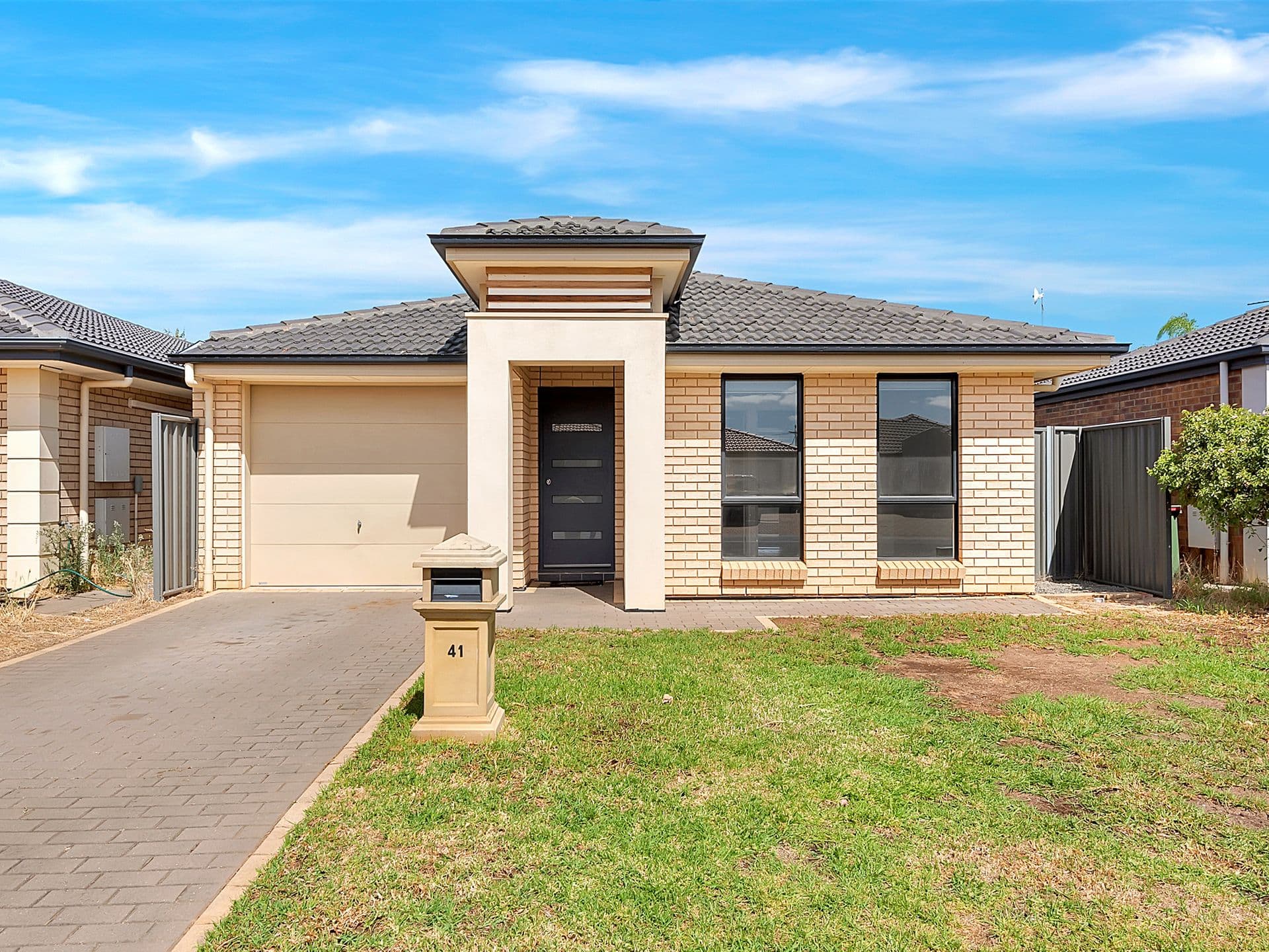 2/1568 Main North Road, Salisbury South, SA, 5106, Munno Para West - Image 1