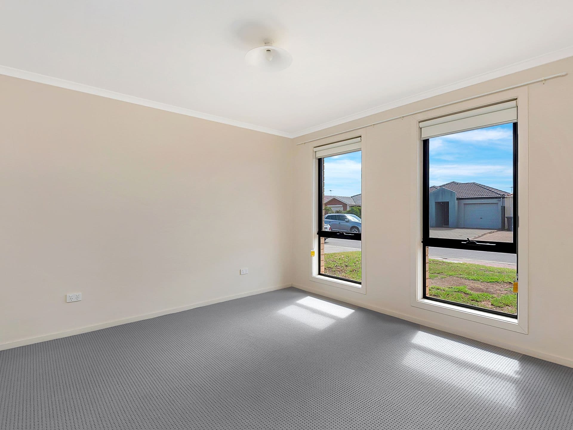 2/1568 Main North Road, Salisbury South, SA, 5106, Munno Para West - Thumbnail 3