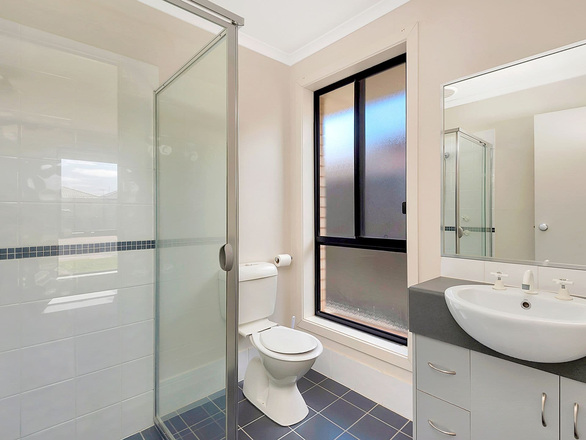 2/1568 Main North Road, Salisbury South, SA, 5106, Munno Para West - Thumbnail 4