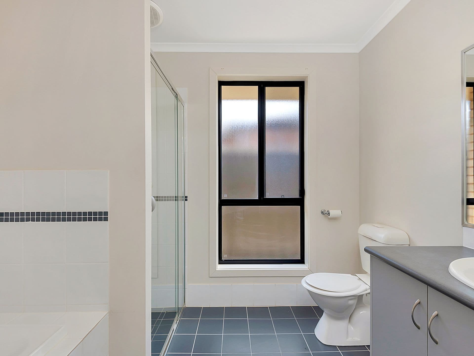 2/1568 Main North Road, Salisbury South, SA, 5106, Munno Para West - Thumbnail 5