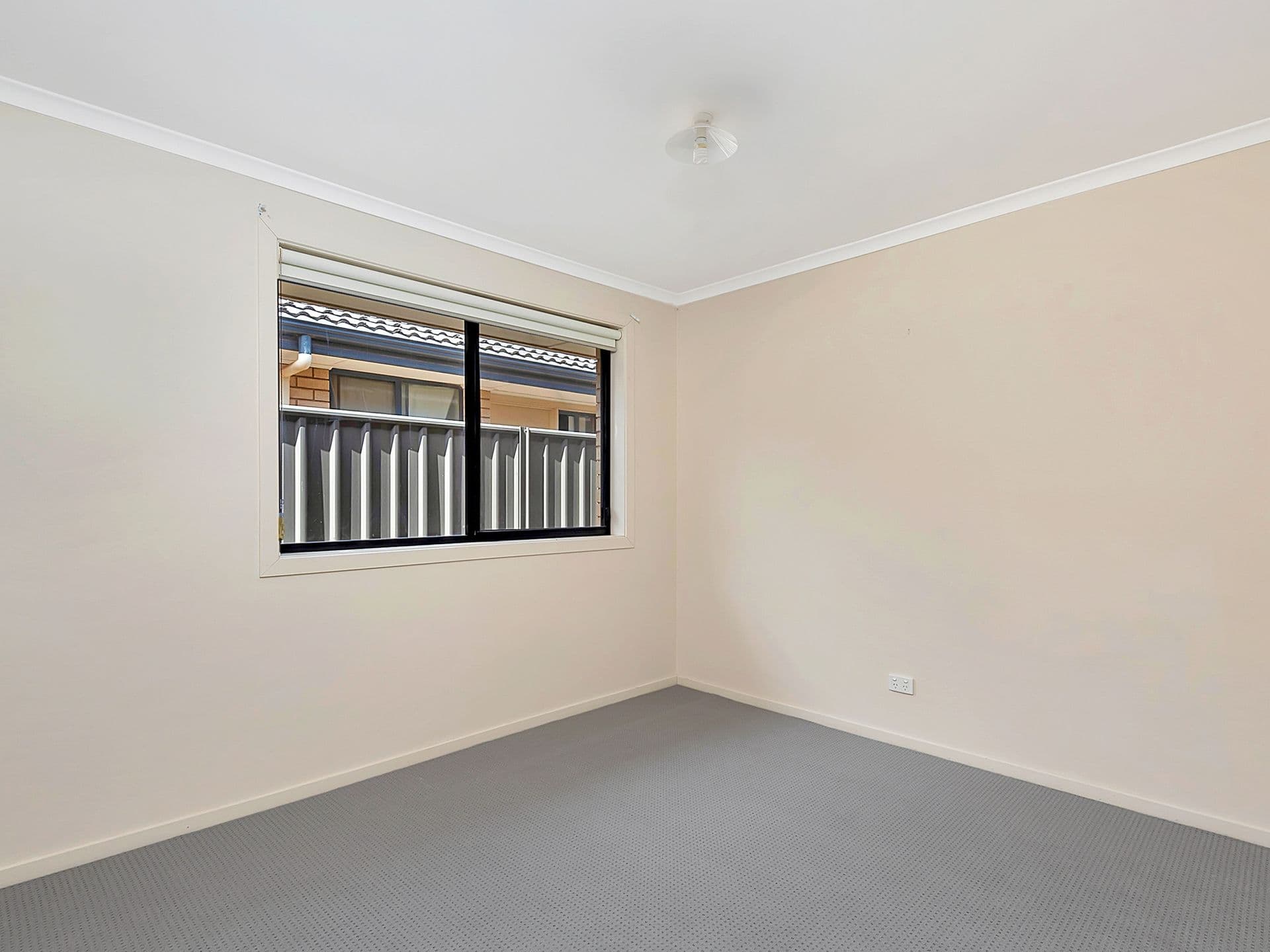 2/1568 Main North Road, Salisbury South, SA, 5106, Munno Para West - Thumbnail 6