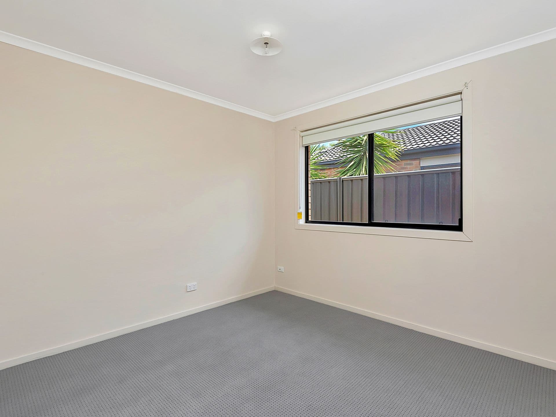 2/1568 Main North Road, Salisbury South, SA, 5106, Munno Para West - Thumbnail 7