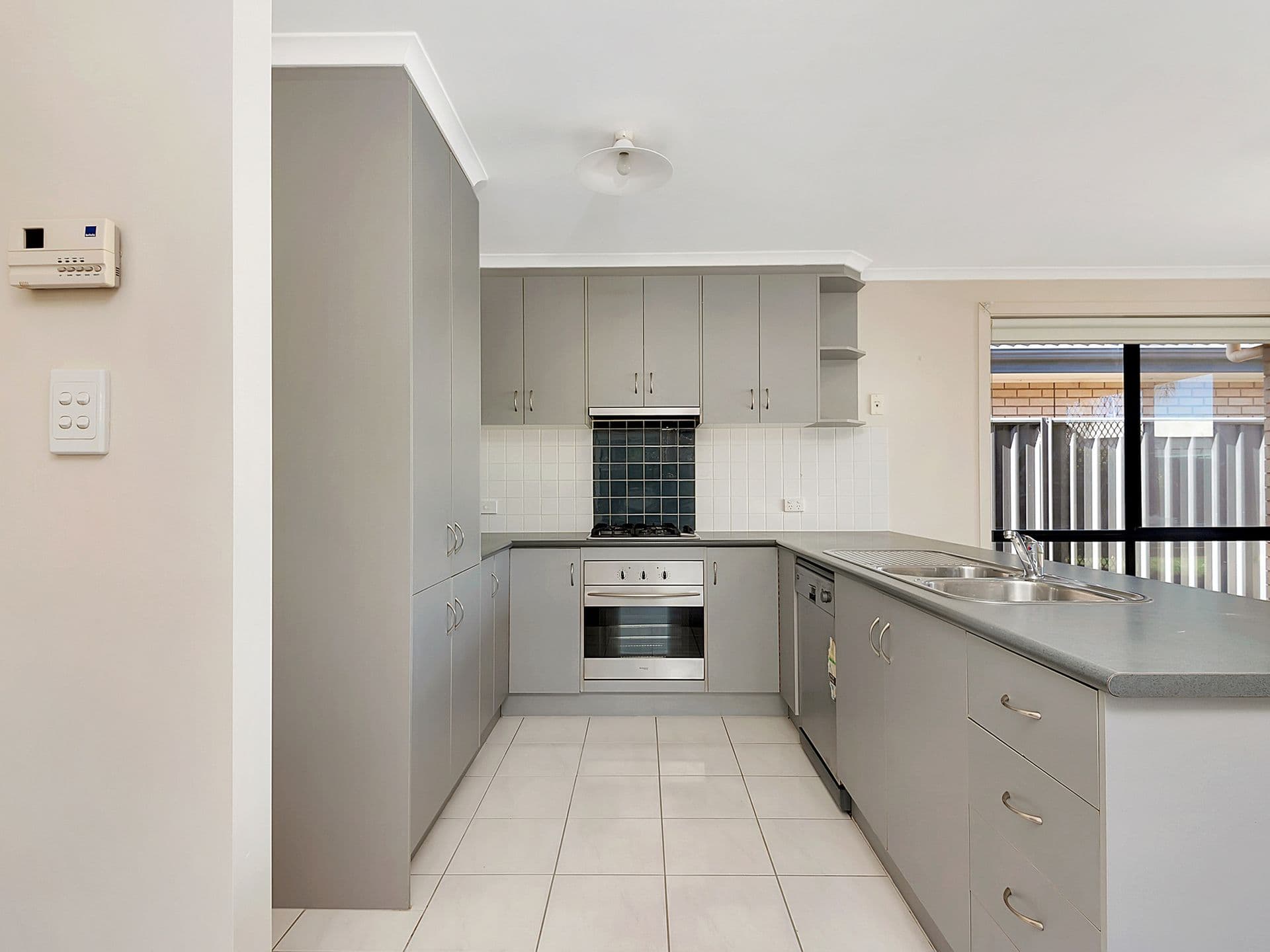 2/1568 Main North Road, Salisbury South, SA, 5106, Munno Para West - Thumbnail 8