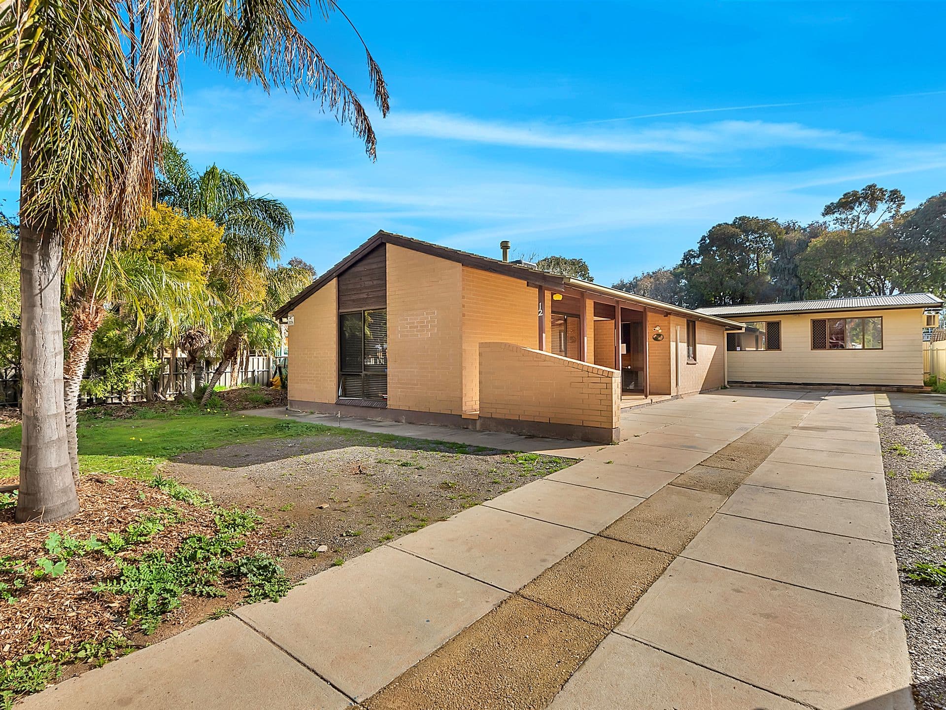 12 Opel Avenue, Paralowie, SA, 5108, Paralowie - Image 1