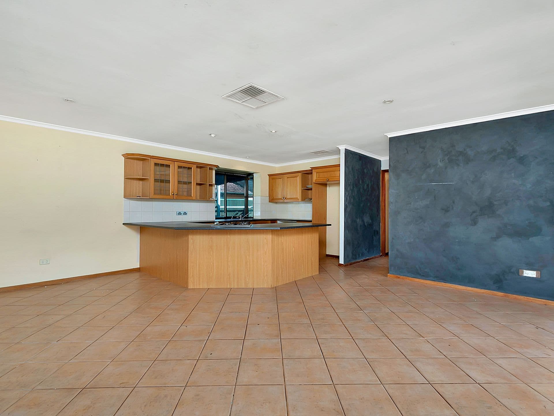 12 Opel Avenue, Paralowie, SA, 5108, Paralowie - Thumbnail 2