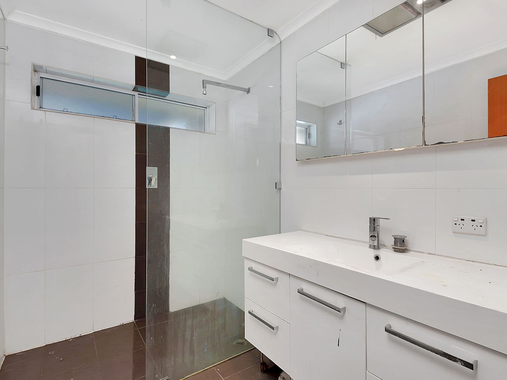 12 Opel Avenue, Paralowie, SA, 5108, Paralowie - Thumbnail 5