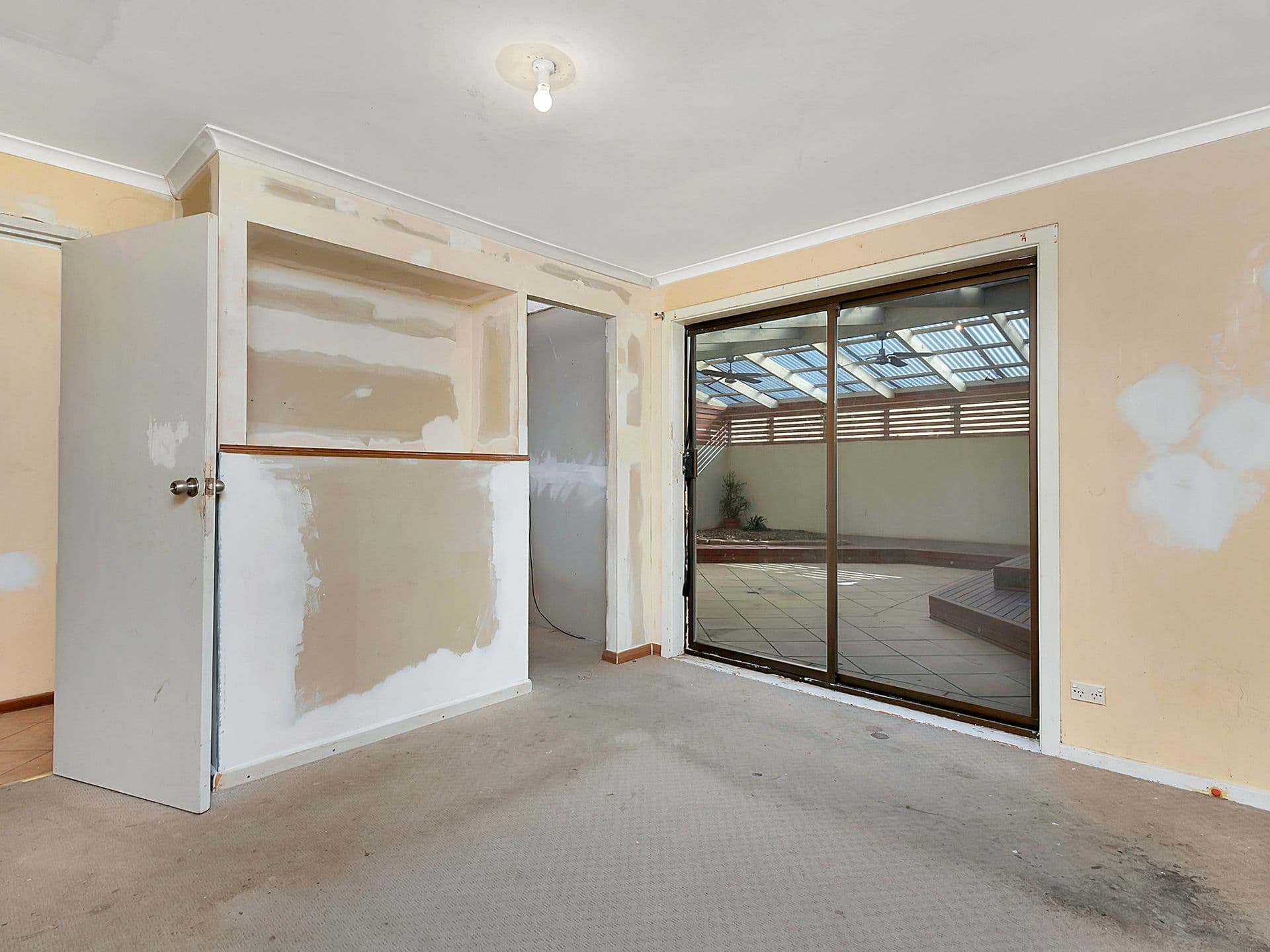 12 Opel Avenue, Paralowie, SA, 5108, Paralowie - Thumbnail 6