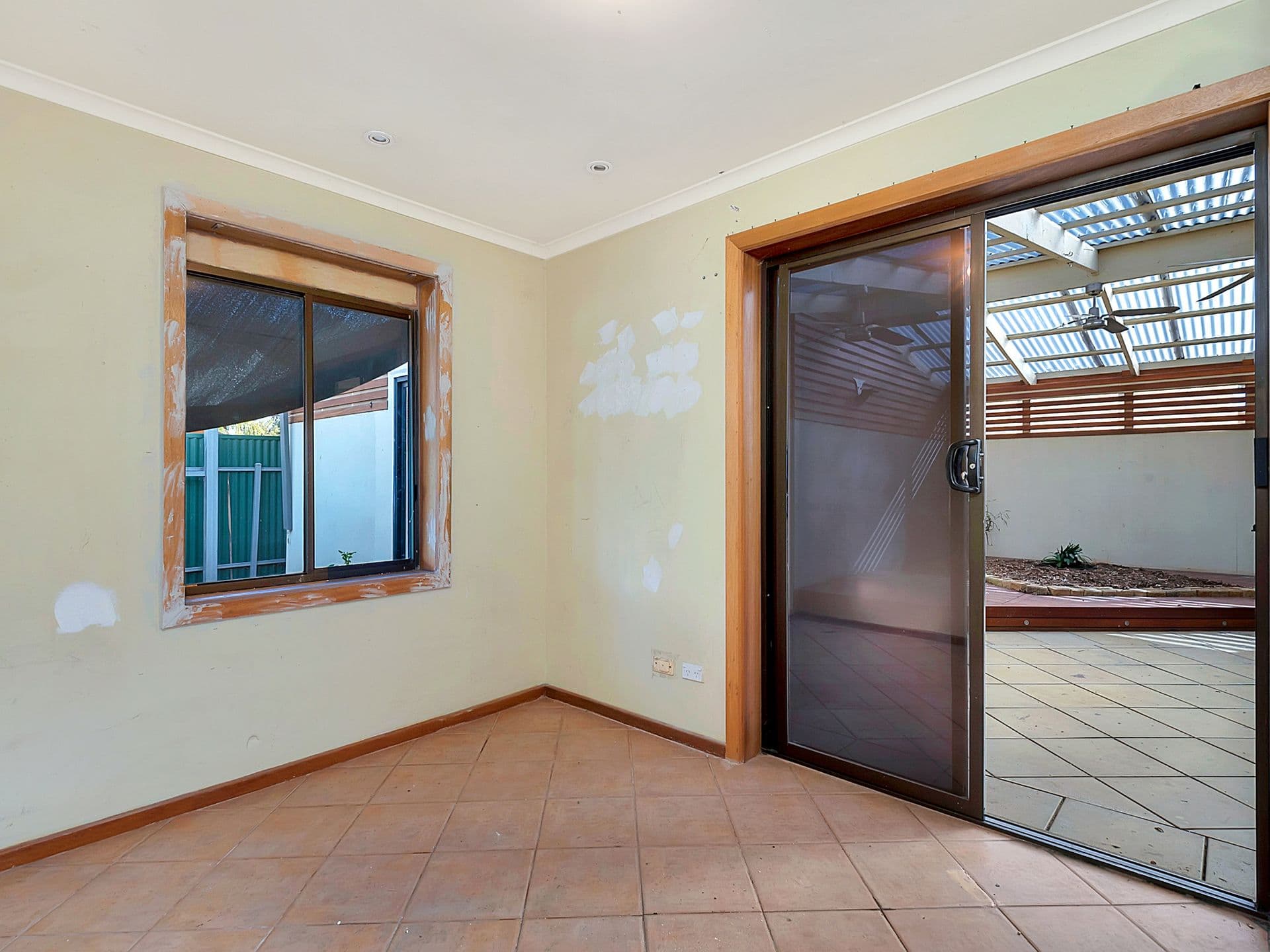 12 Opel Avenue, Paralowie, SA, 5108, Paralowie - Thumbnail 7