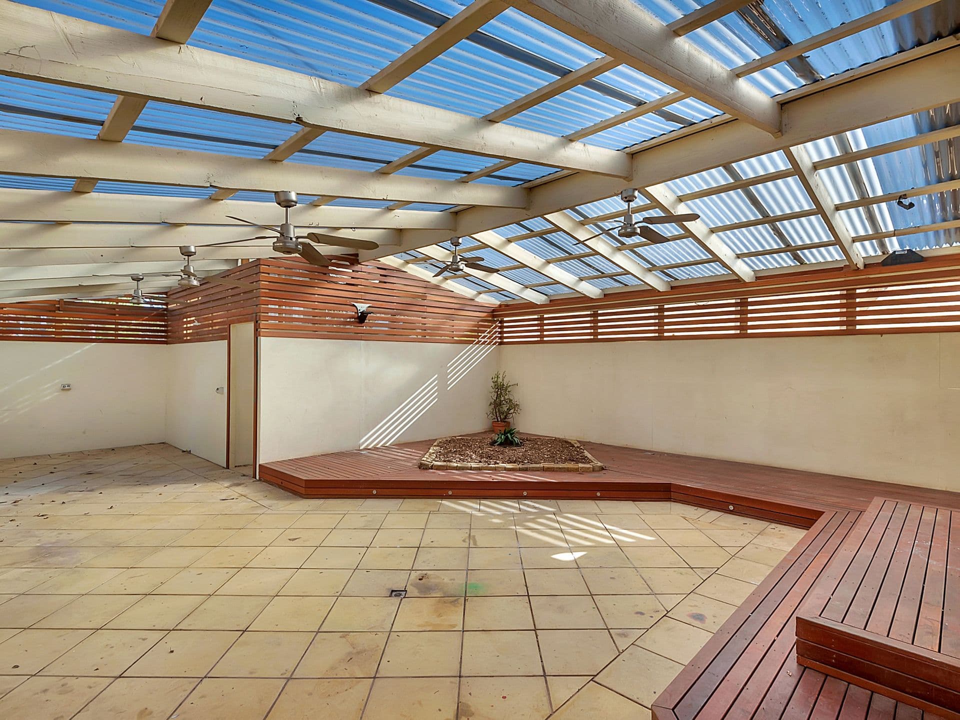 12 Opel Avenue, Paralowie, SA, 5108, Paralowie - Thumbnail 8