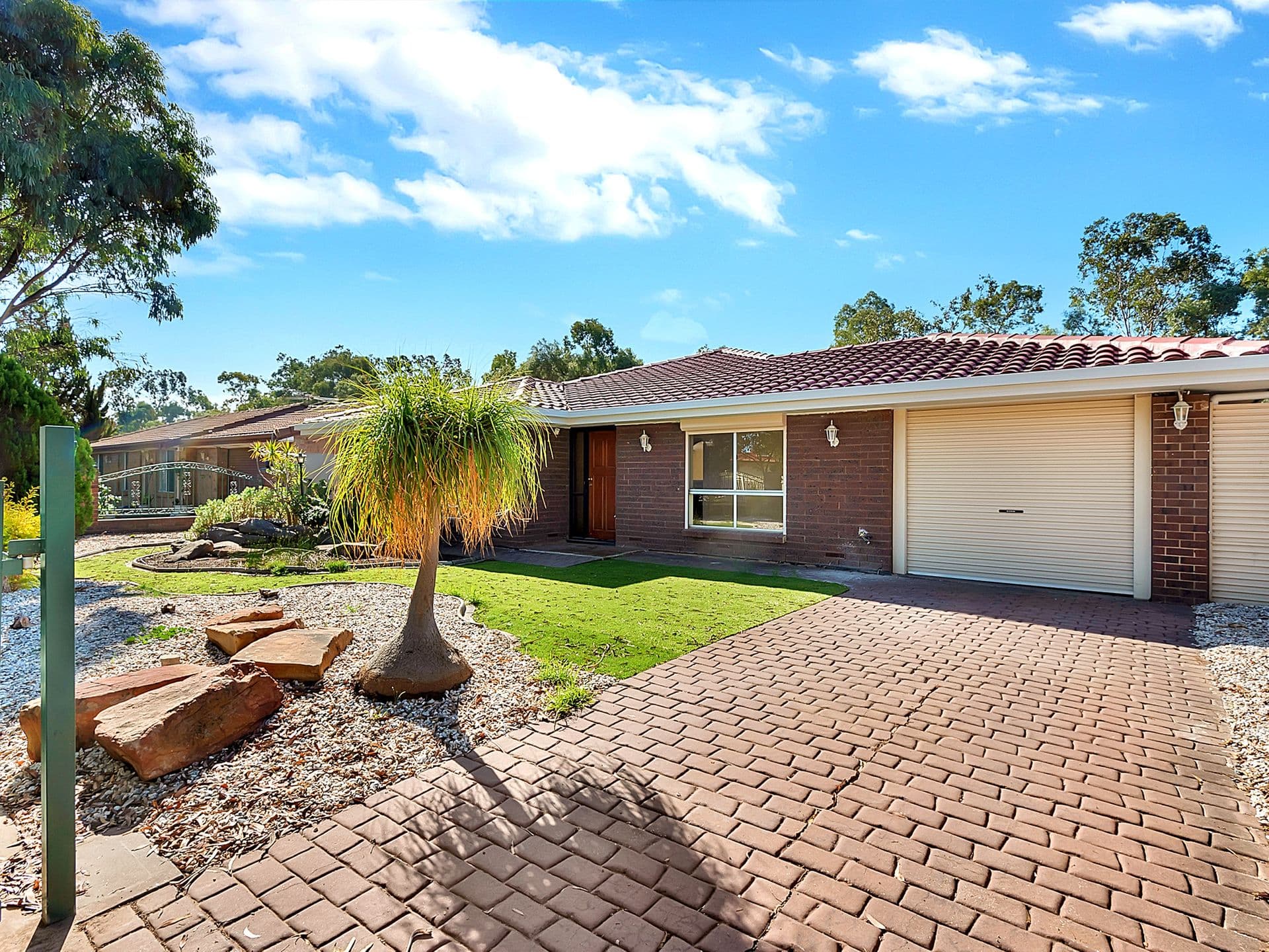 12 Shepley Crescent, Burton, SA, 5110, Burton - Image 1