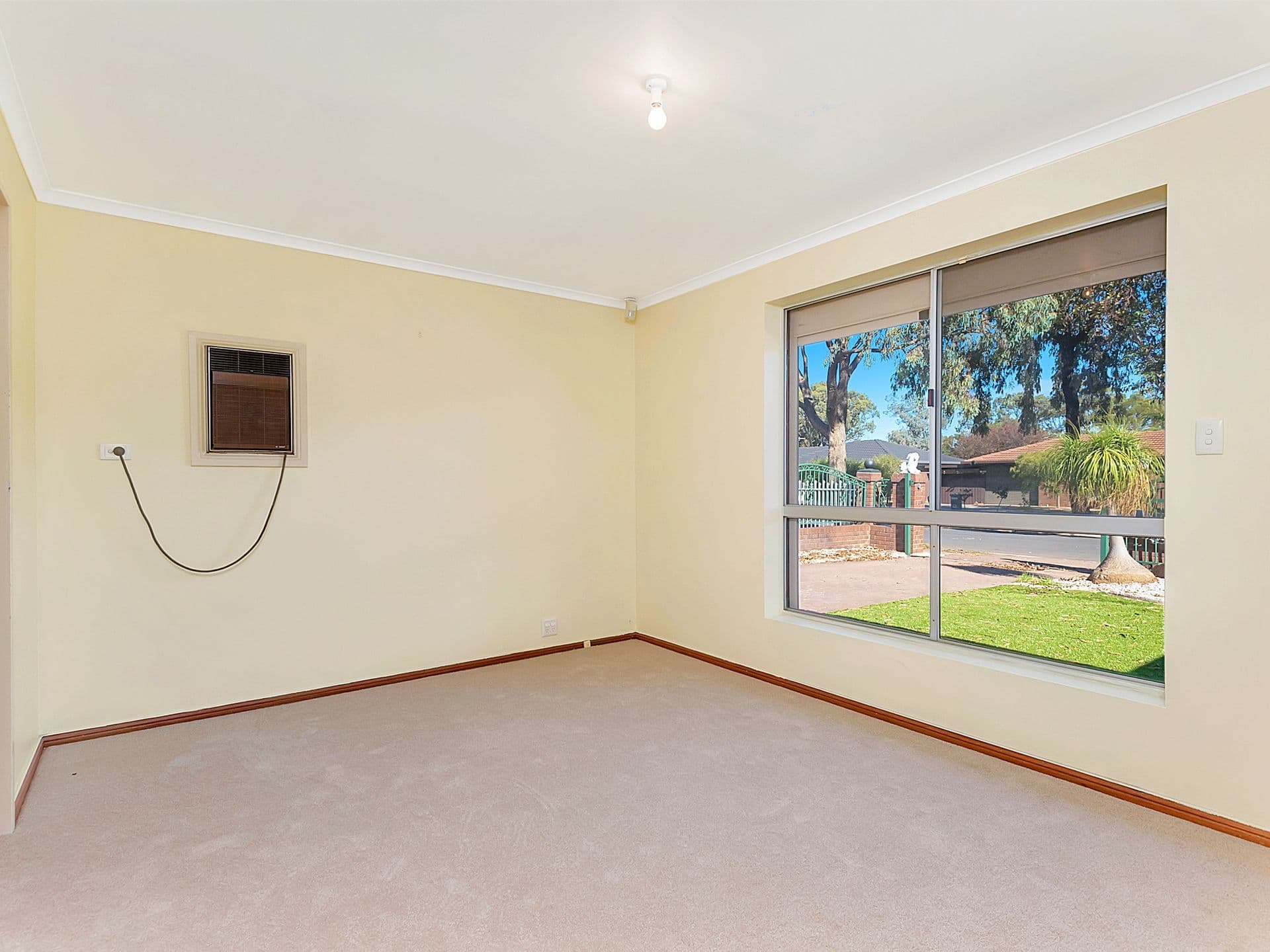 12 Shepley Crescent, Burton, SA, 5110, Burton - Thumbnail 2