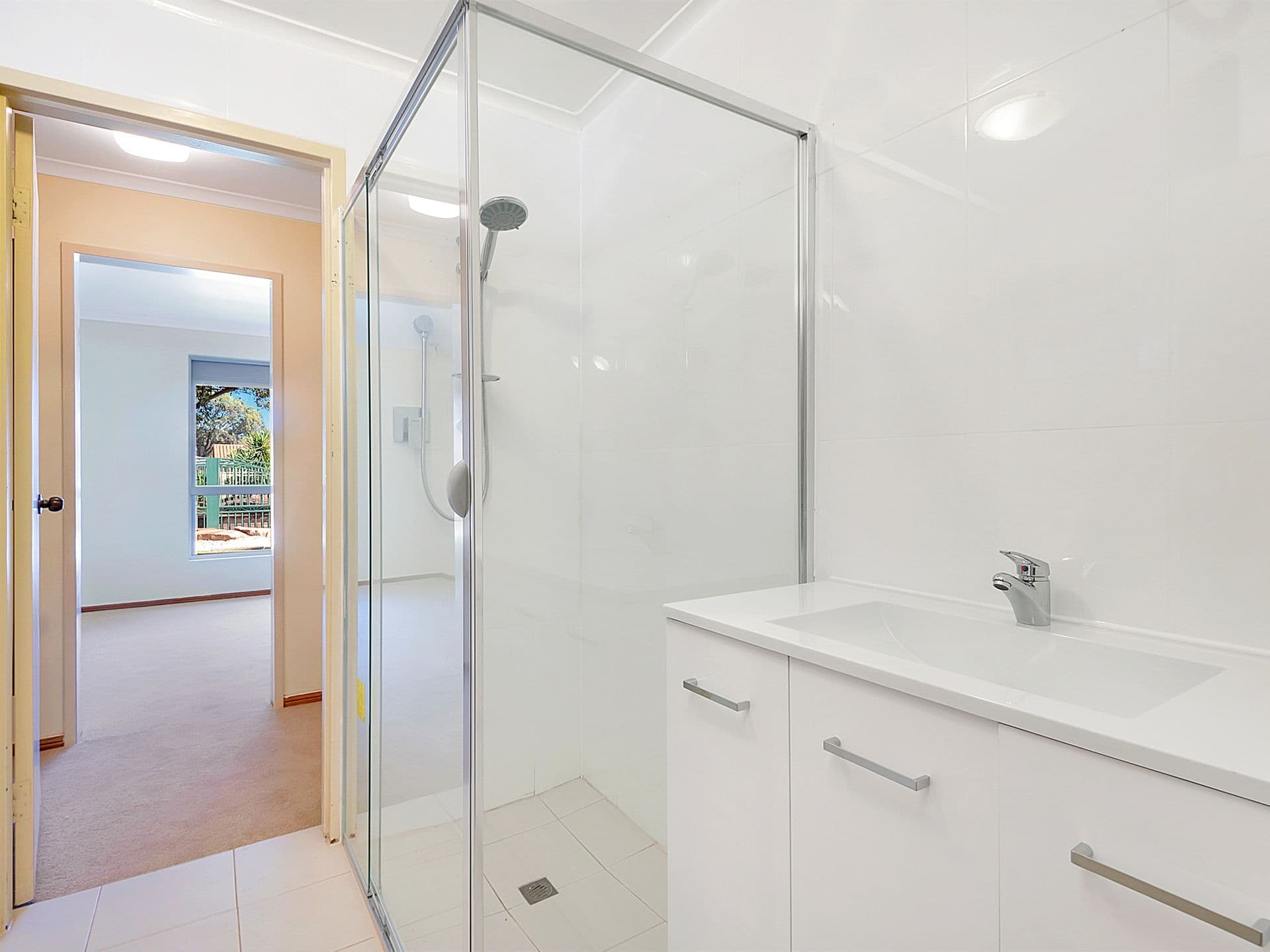 12 Shepley Crescent, Burton, SA, 5110, Burton - Thumbnail 3
