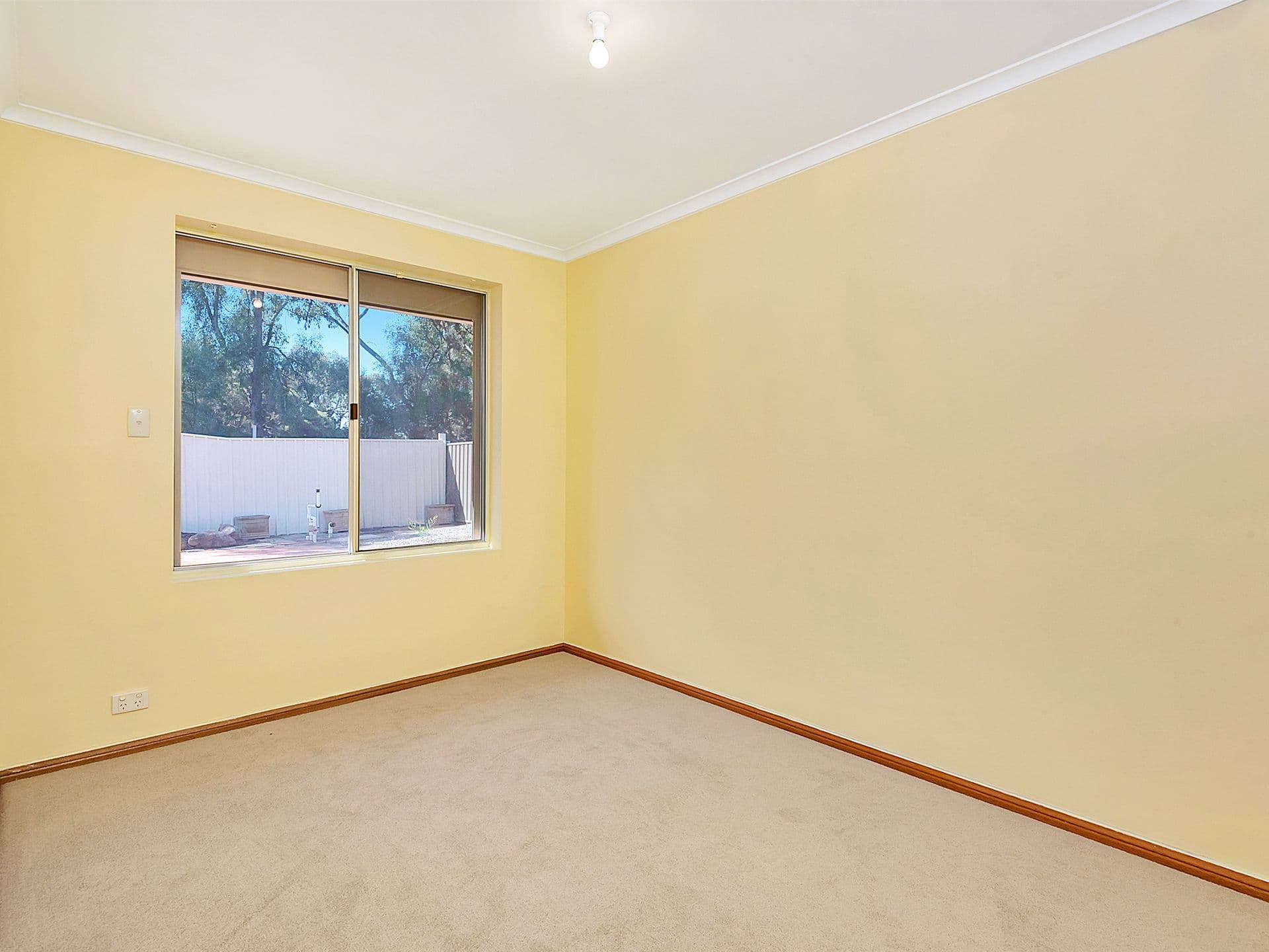 12 Shepley Crescent, Burton, SA, 5110, Burton - Thumbnail 4