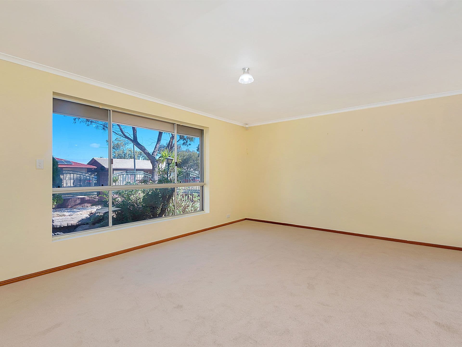 12 Shepley Crescent, Burton, SA, 5110, Burton - Thumbnail 5
