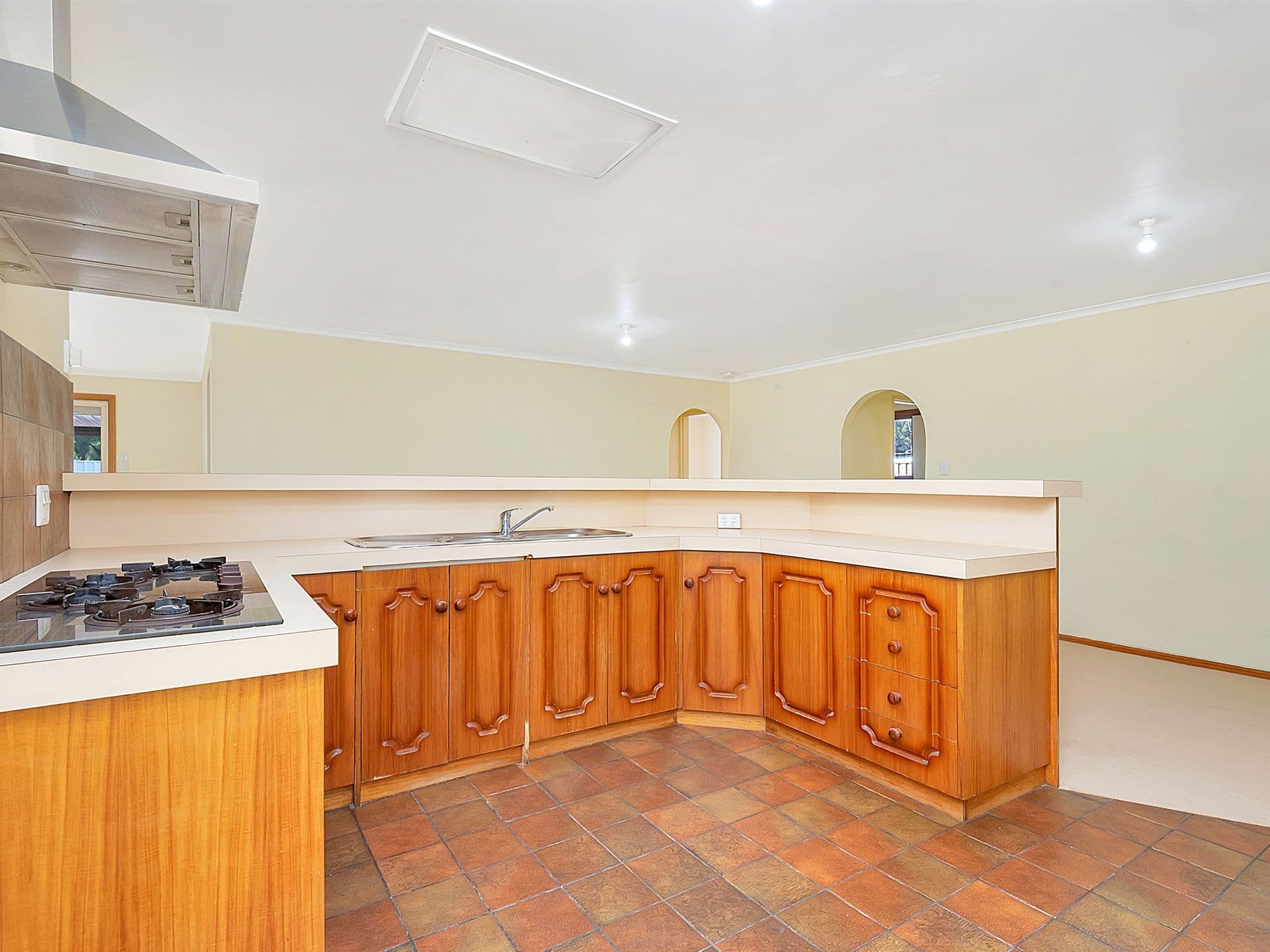 12 Shepley Crescent, Burton, SA, 5110, Burton - Thumbnail 6