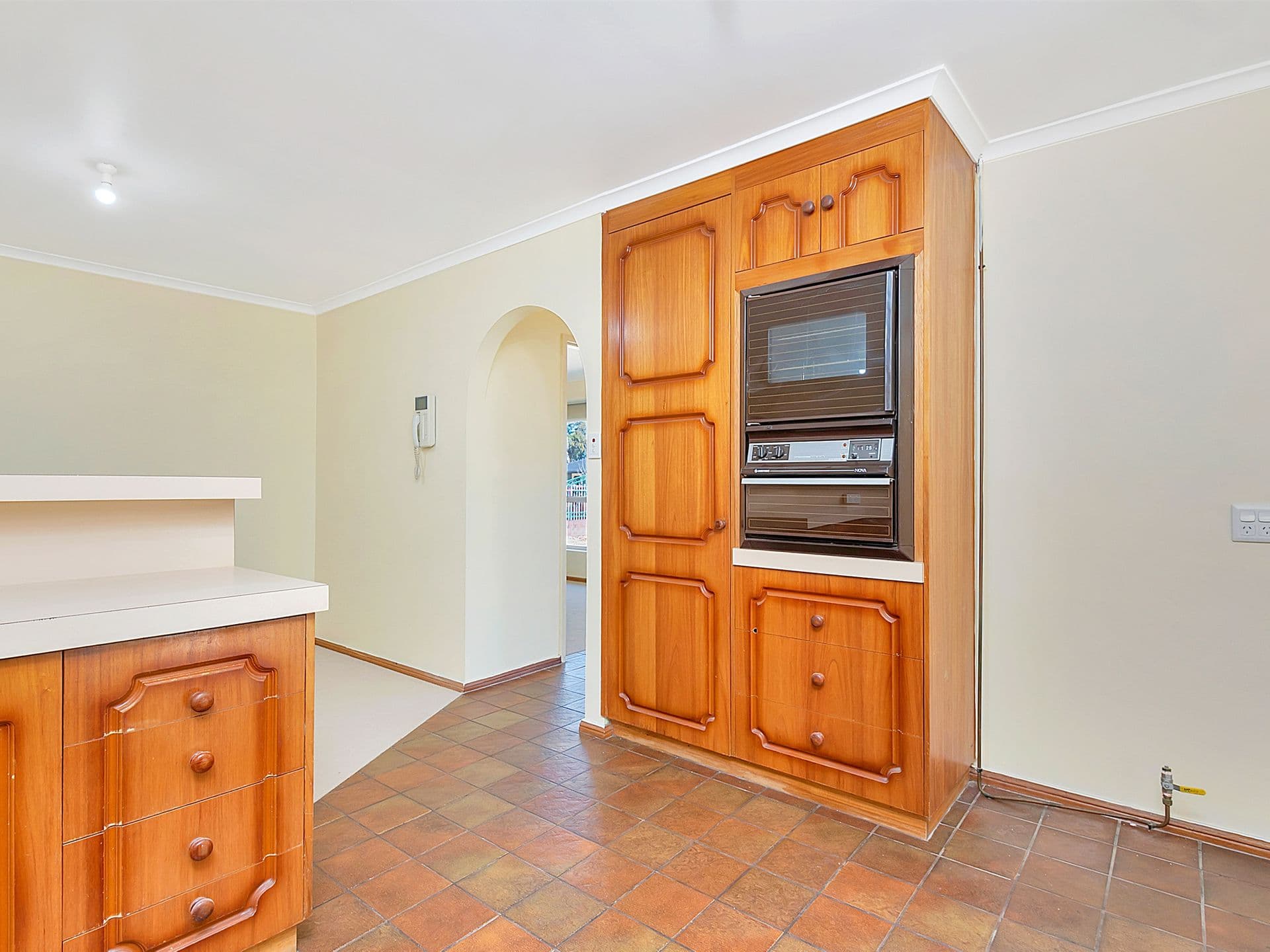 12 Shepley Crescent, Burton, SA, 5110, Burton - Thumbnail 7