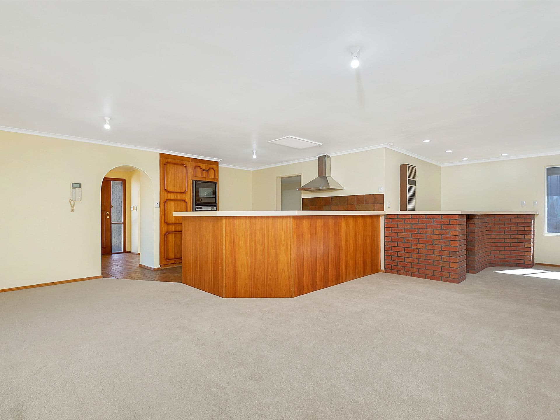 12 Shepley Crescent, Burton, SA, 5110, Burton - Thumbnail 8