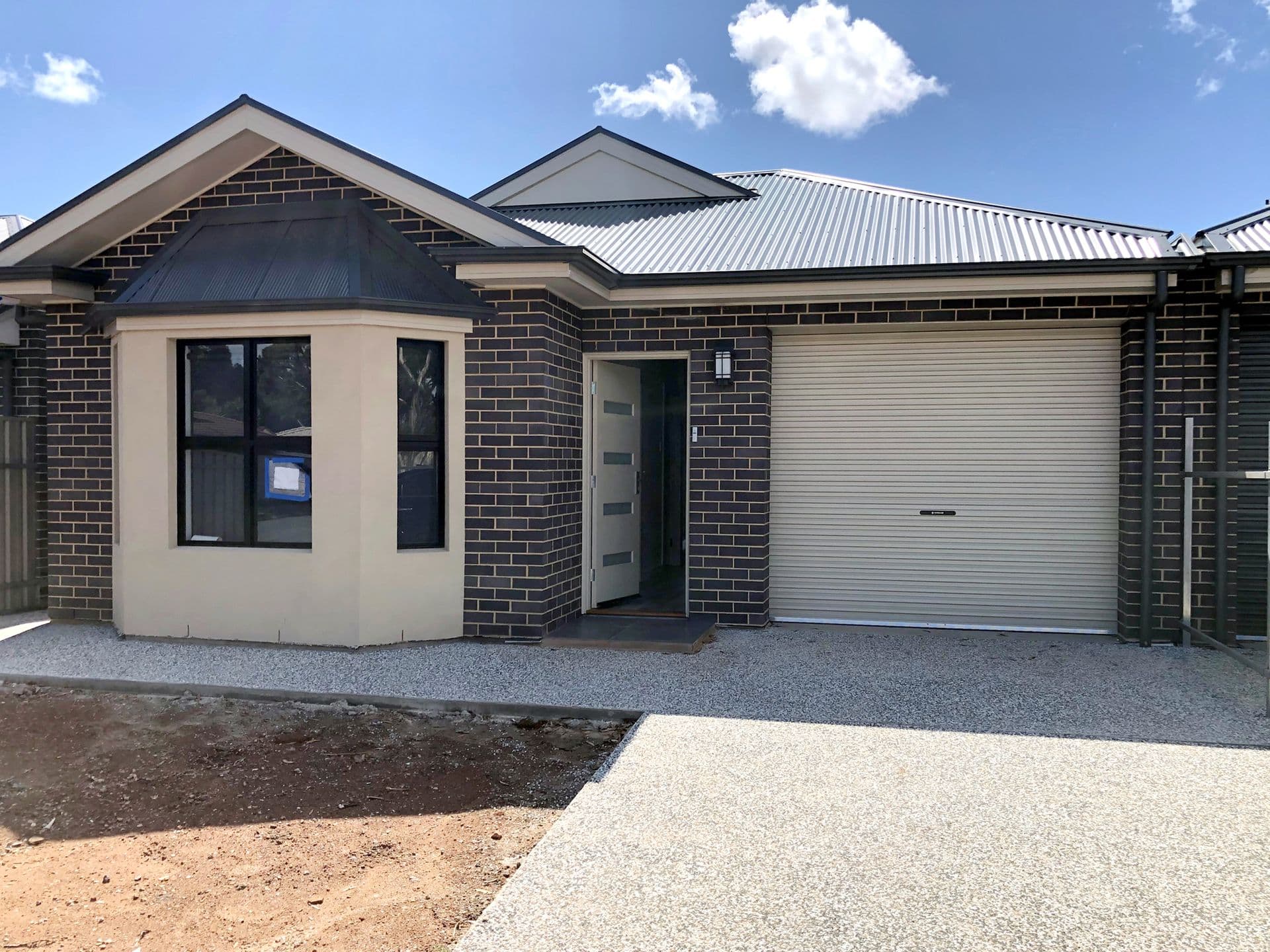 2/1568 Main North Road, Salisbury South, SA, 5106, Paralowie - Image 1