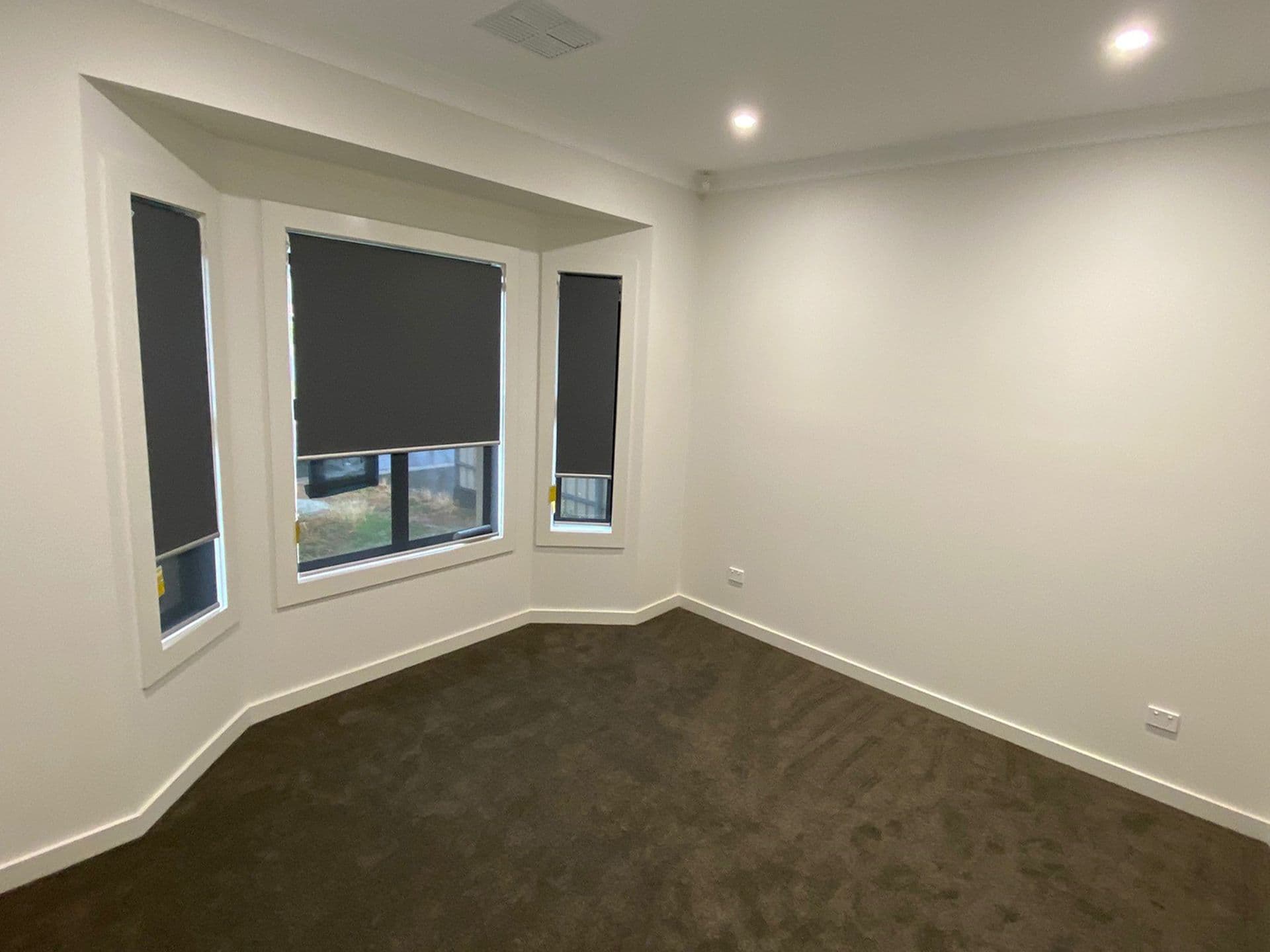 2/1568 Main North Road, Salisbury South, SA, 5106, Paralowie - Thumbnail 2