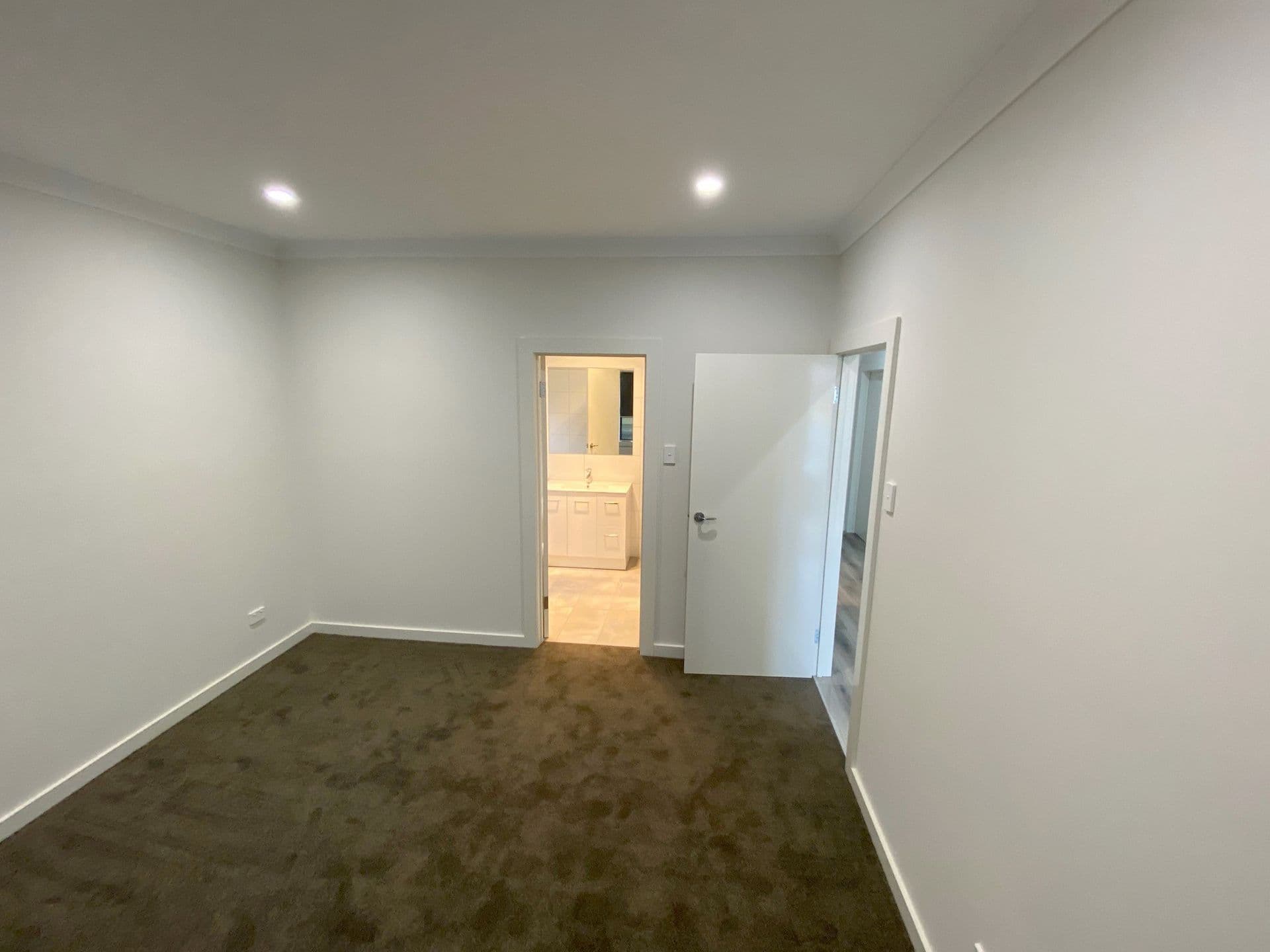 2/1568 Main North Road, Salisbury South, SA, 5106, Paralowie - Thumbnail 3