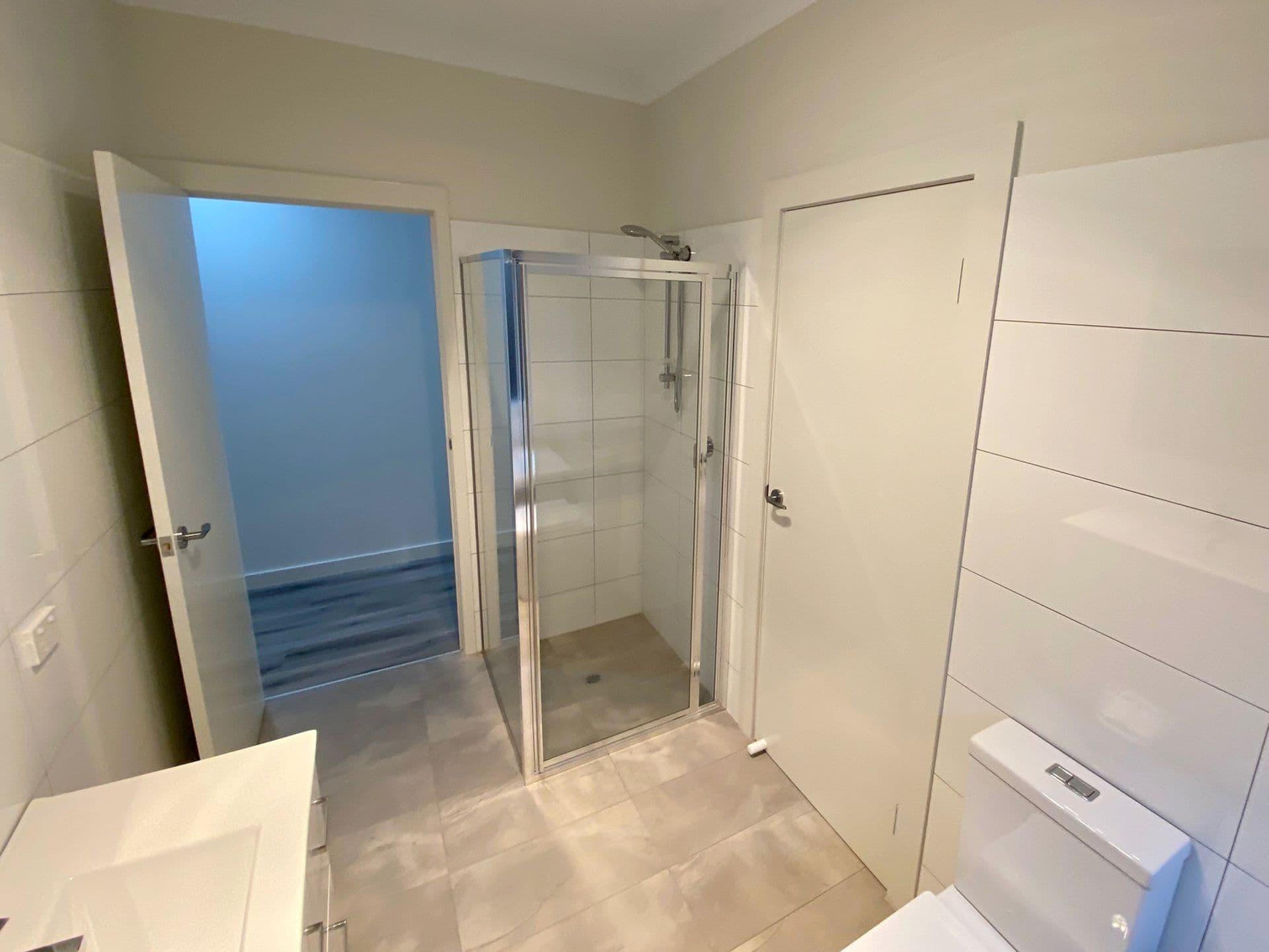 2/1568 Main North Road, Salisbury South, SA, 5106, Paralowie - Thumbnail 5