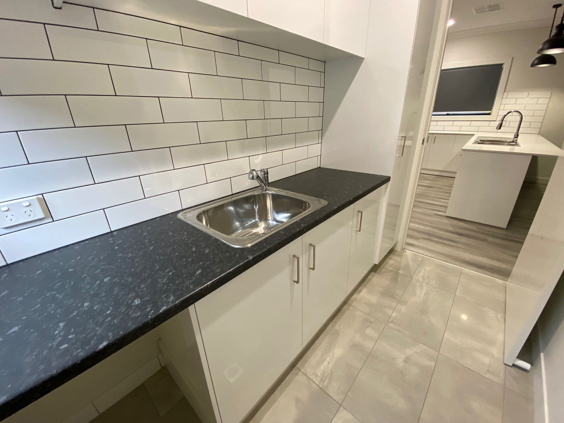 2/1568 Main North Road, Salisbury South, SA, 5106, Paralowie - Thumbnail 8