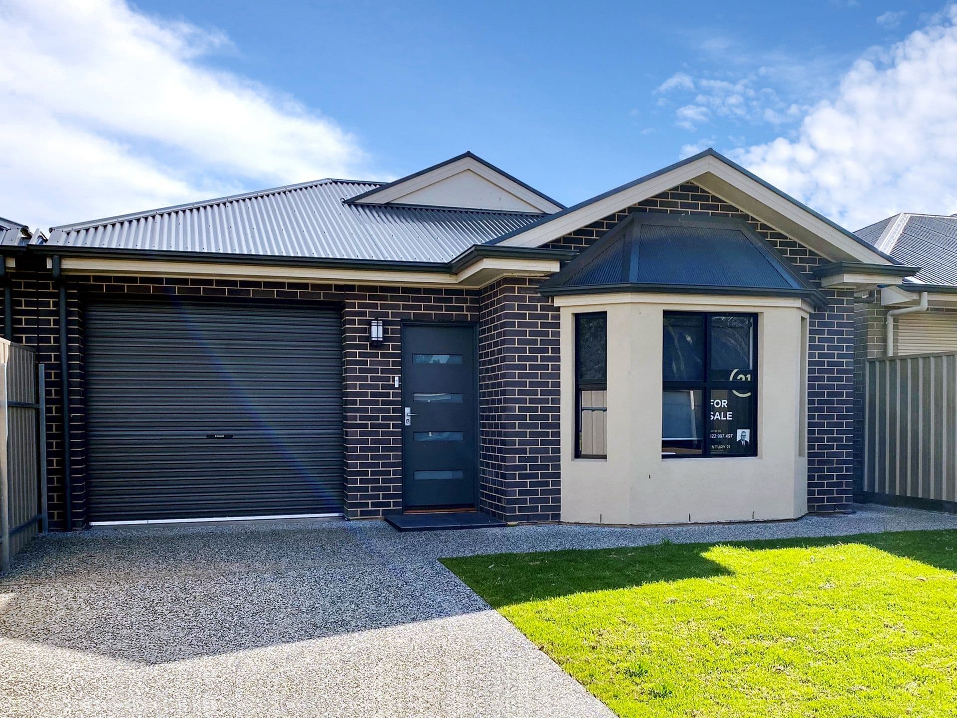 2/1568 Main North Road, Salisbury South, SA, 5106, Paralowie - Image 1