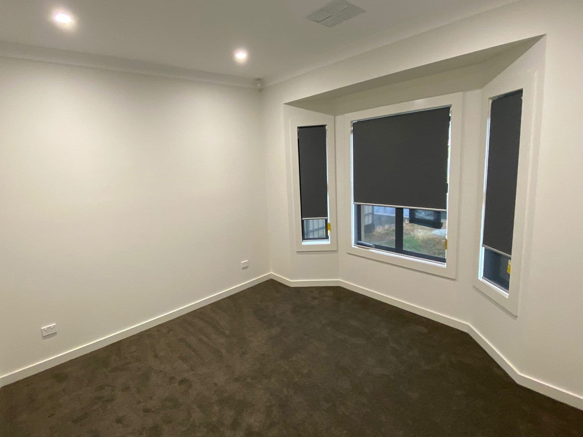 2/1568 Main North Road, Salisbury South, SA, 5106, Paralowie - Thumbnail 2