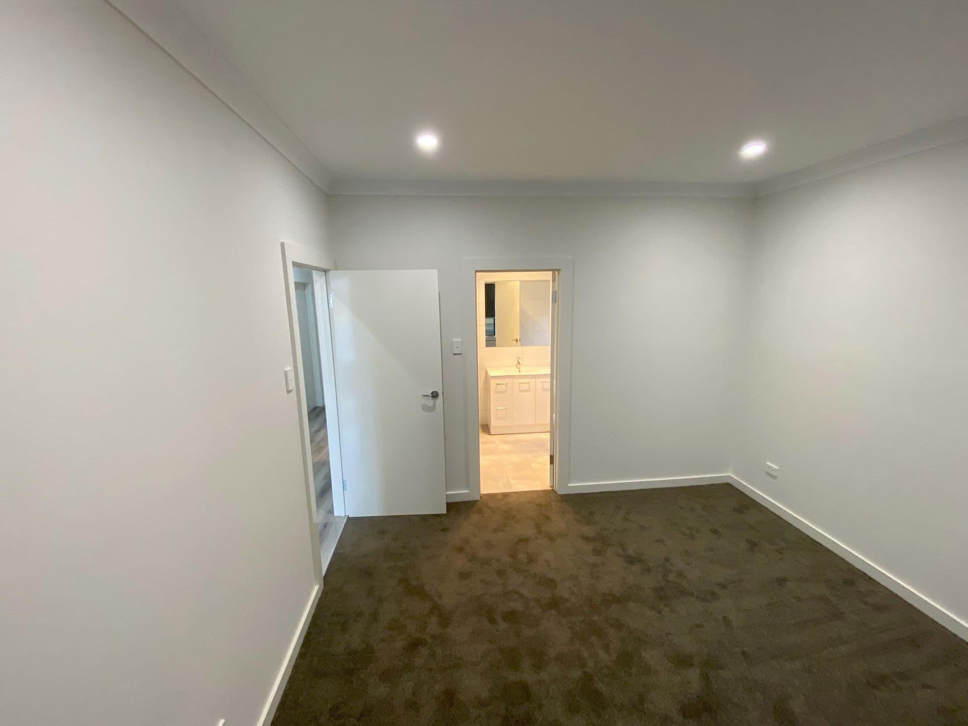 2/1568 Main North Road, Salisbury South, SA, 5106, Paralowie - Thumbnail 3