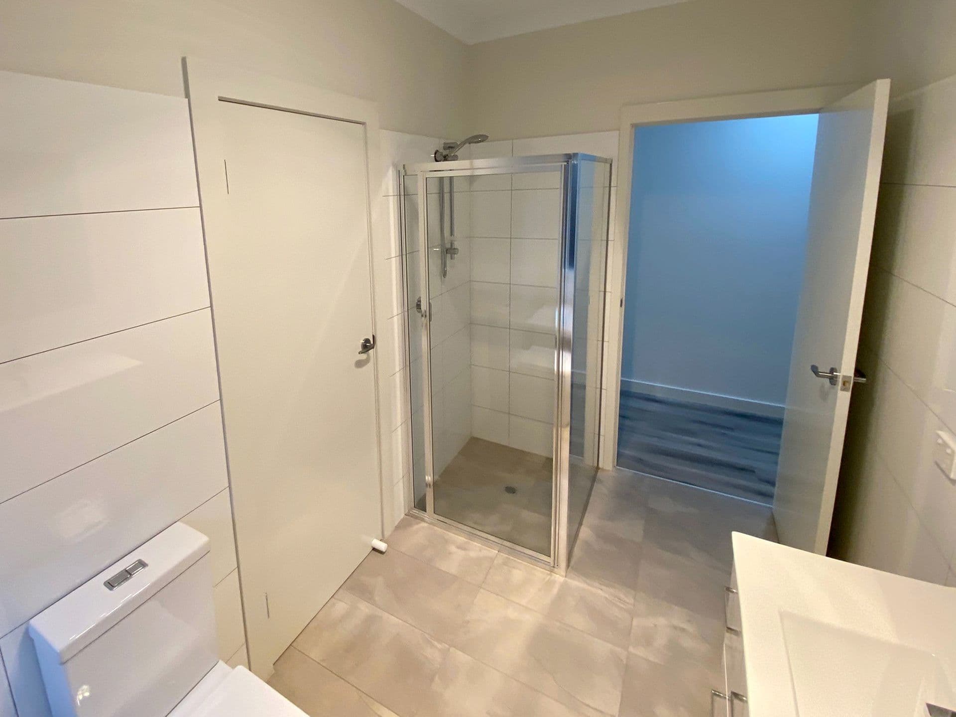 2/1568 Main North Road, Salisbury South, SA, 5106, Paralowie - Thumbnail 5