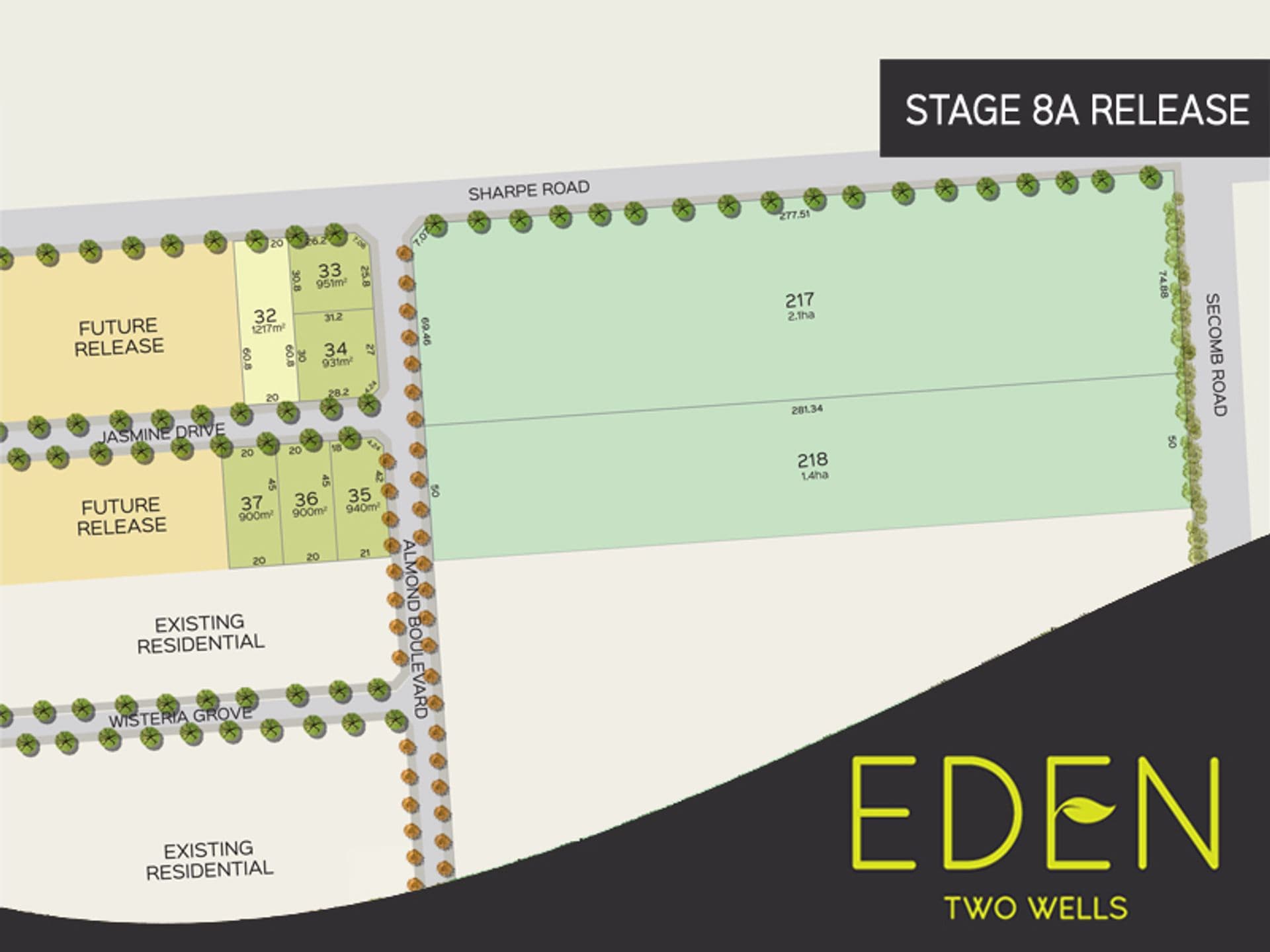 2/1568 Main North Road, Salisbury South, SA, 5106, Two Wells - Thumbnail 2