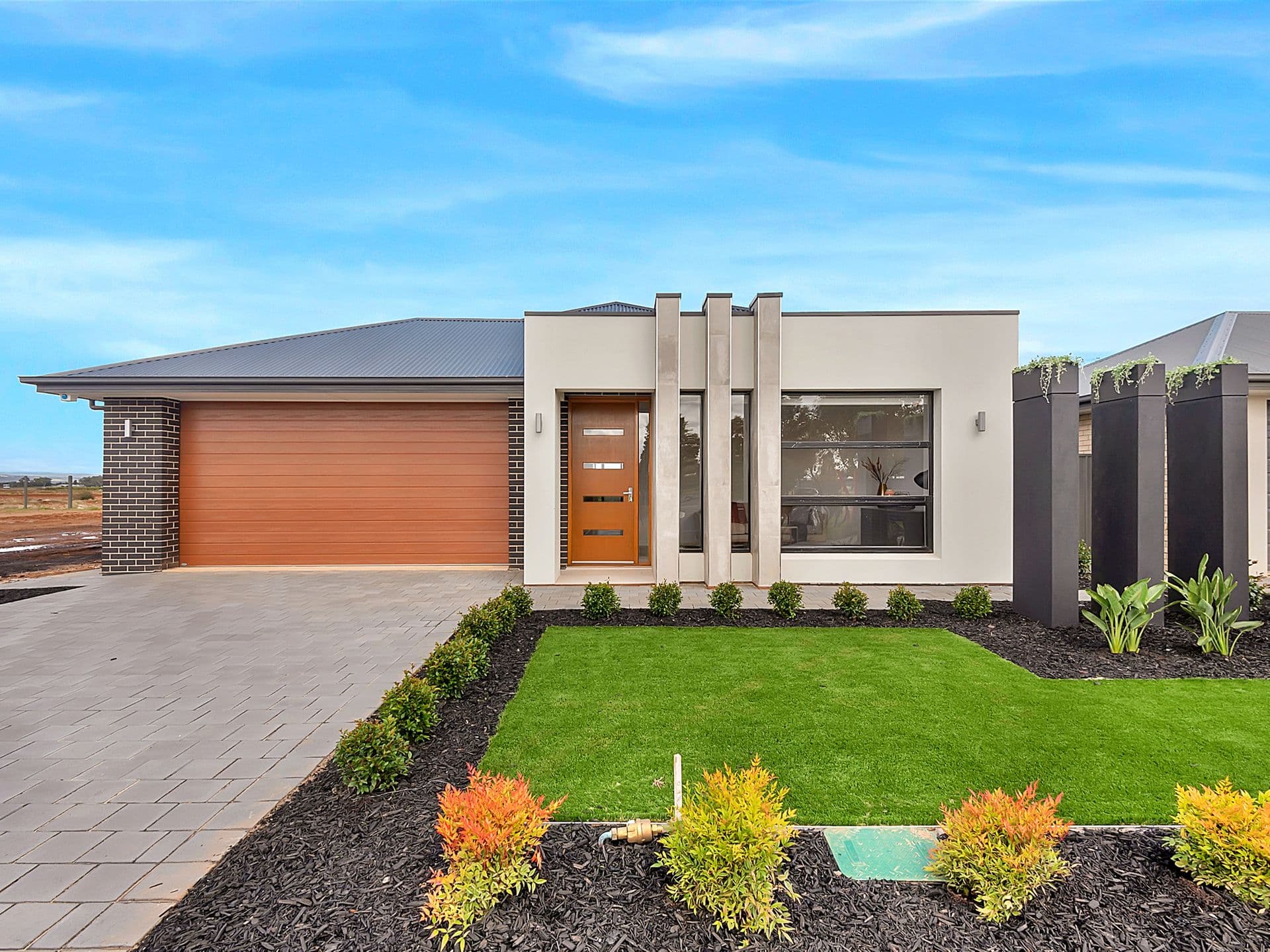 2/1568 Main North Road, Salisbury South, SA, 5106, Angle Vale - Image 1