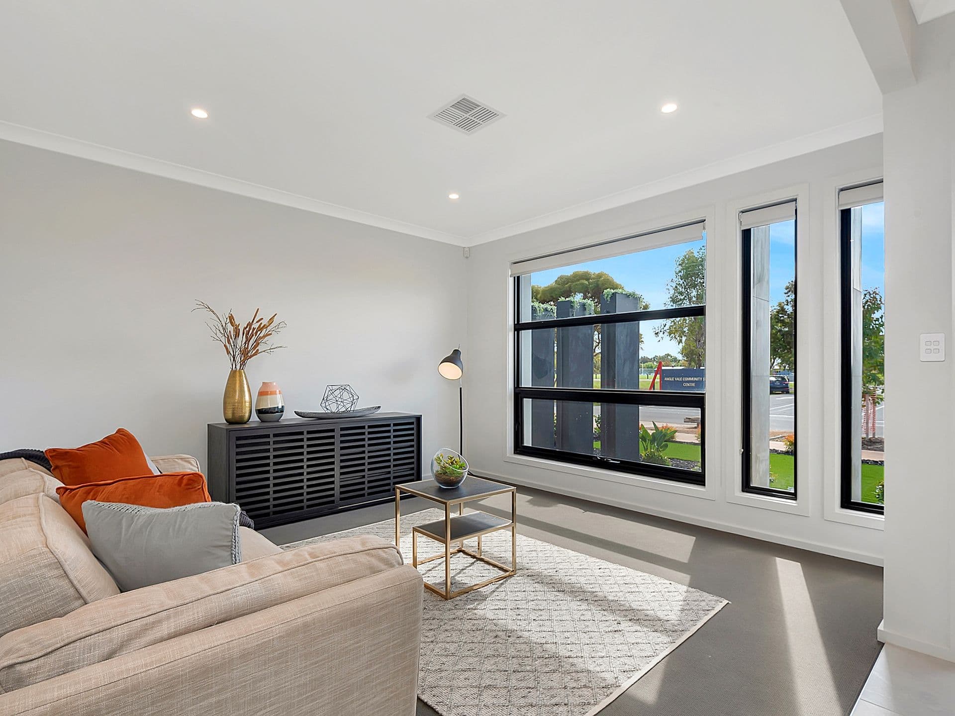 2/1568 Main North Road, Salisbury South, SA, 5106, Angle Vale - Thumbnail 3