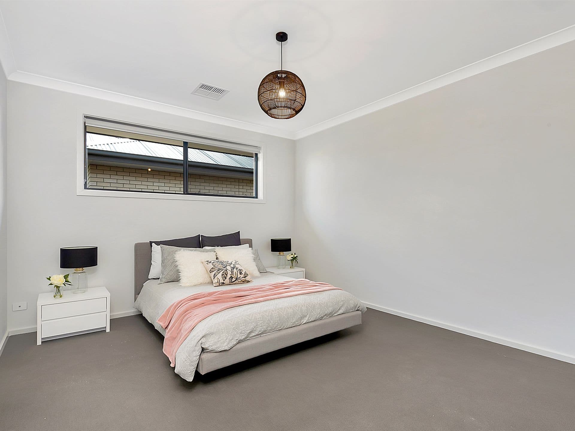 2/1568 Main North Road, Salisbury South, SA, 5106, Angle Vale - Thumbnail 4