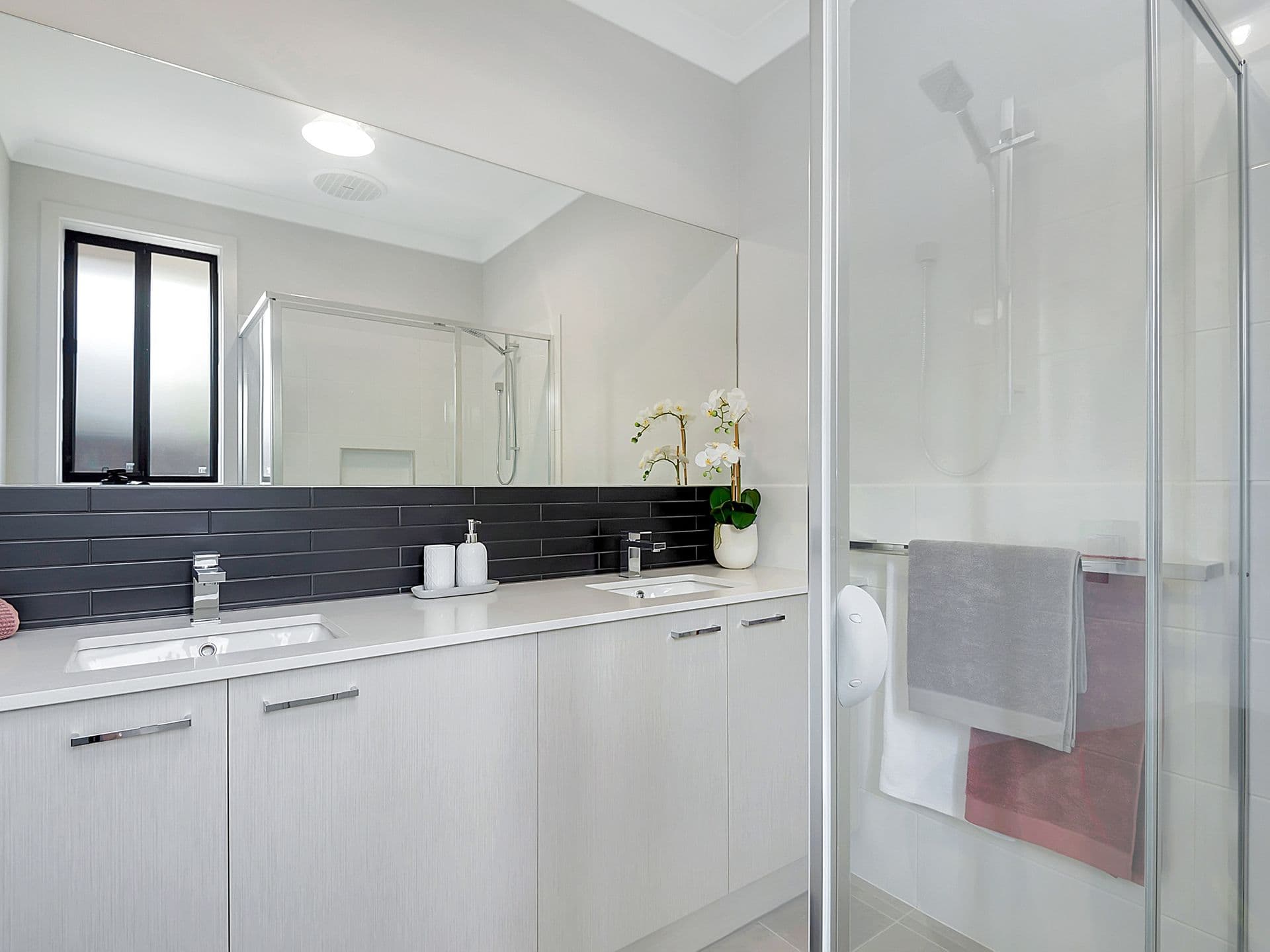 2/1568 Main North Road, Salisbury South, SA, 5106, Angle Vale - Thumbnail 5