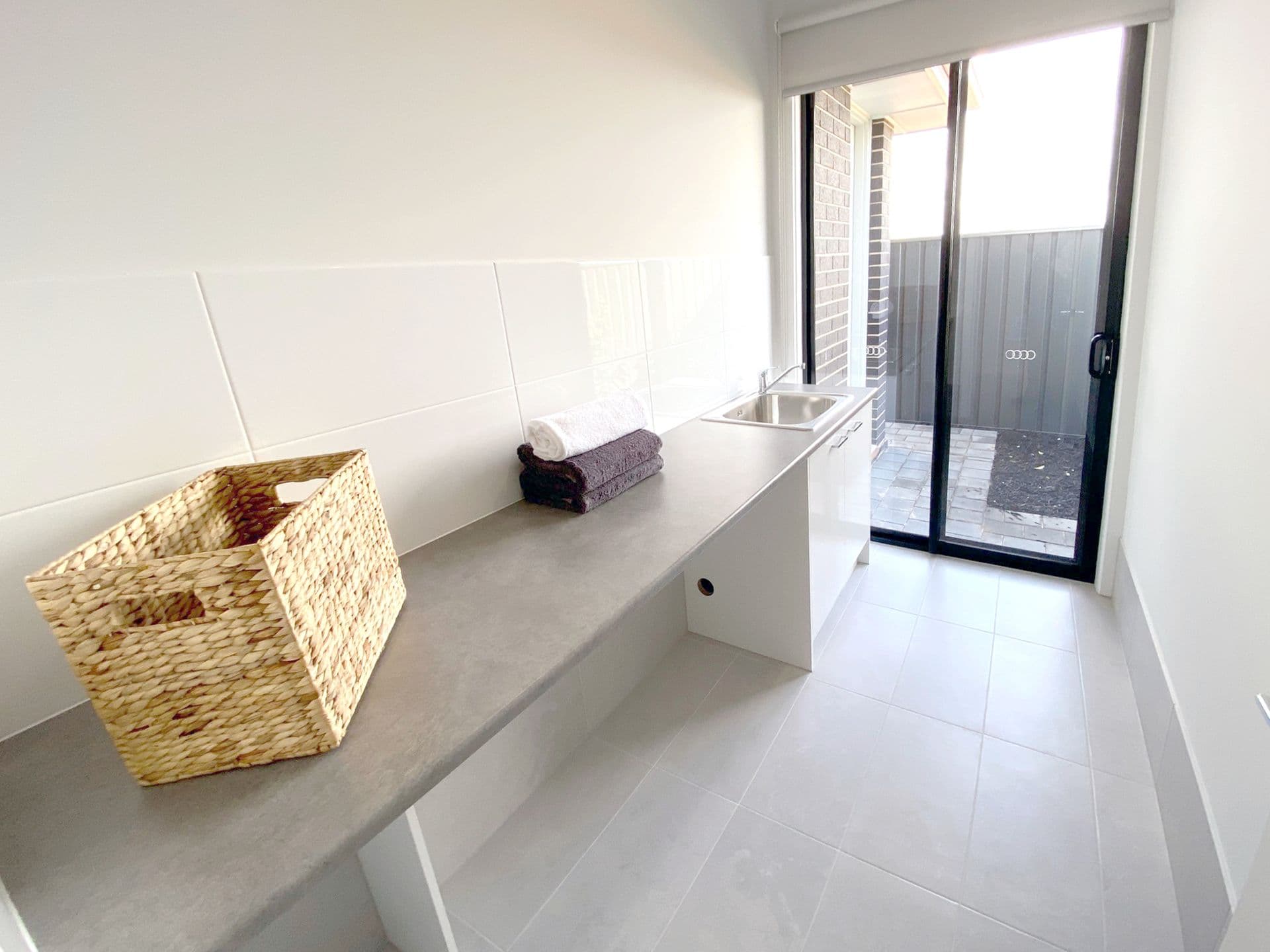 2/1568 Main North Road, Salisbury South, SA, 5106, Angle Vale - Thumbnail 6
