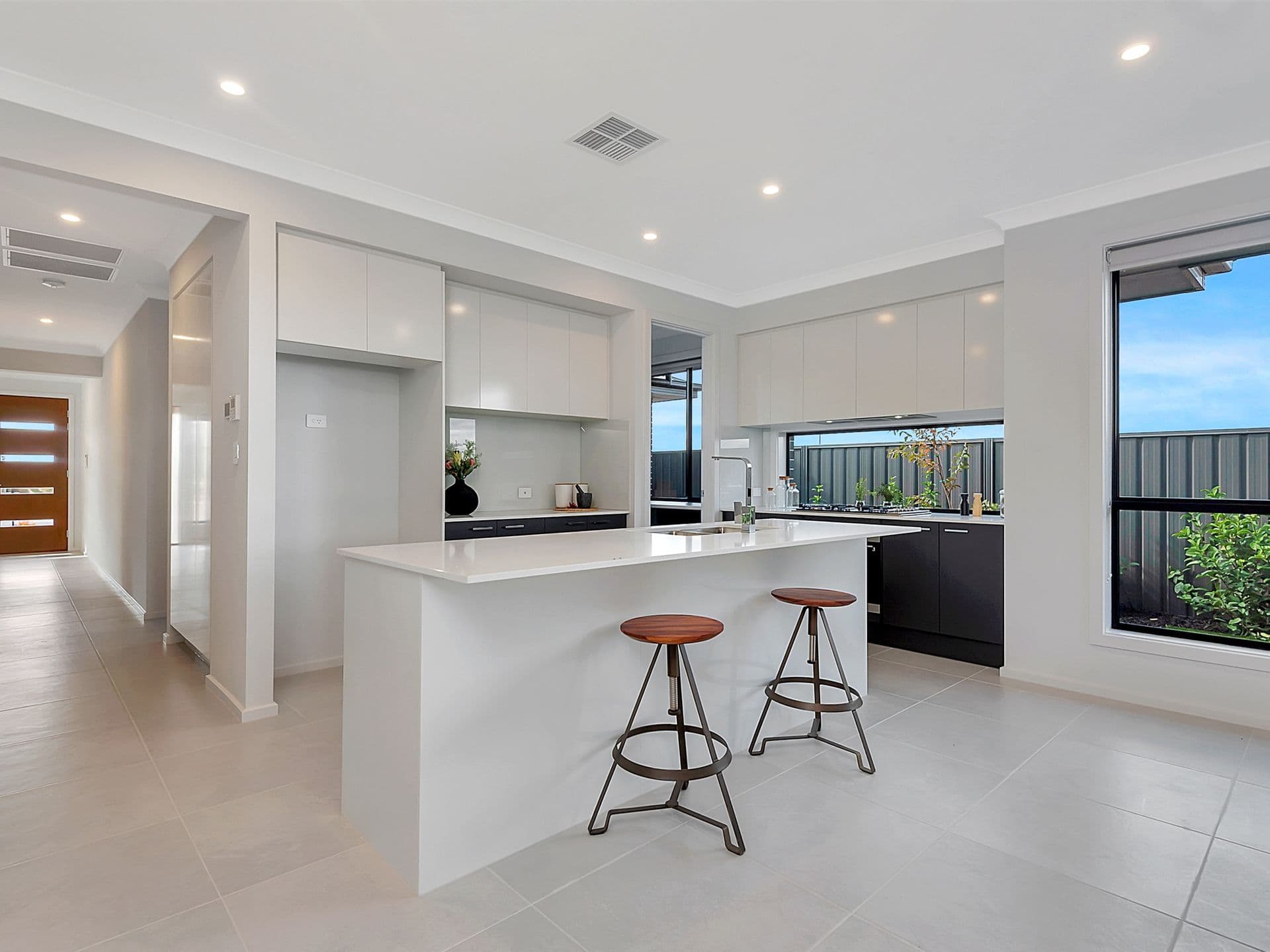 2/1568 Main North Road, Salisbury South, SA, 5106, Angle Vale - Thumbnail 7